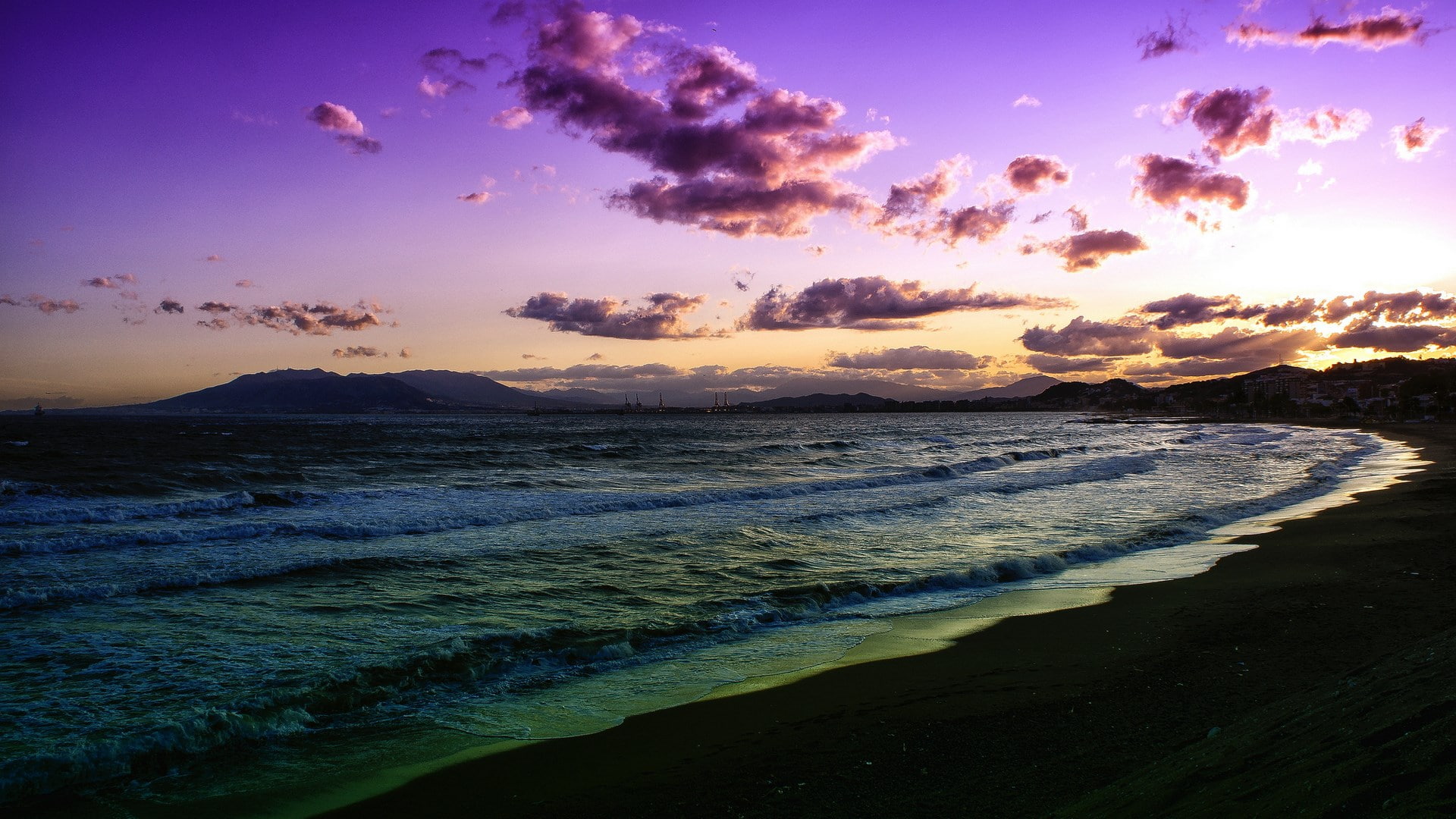 1080P, download nature  for pc 1920x1080, HD Wallpaper