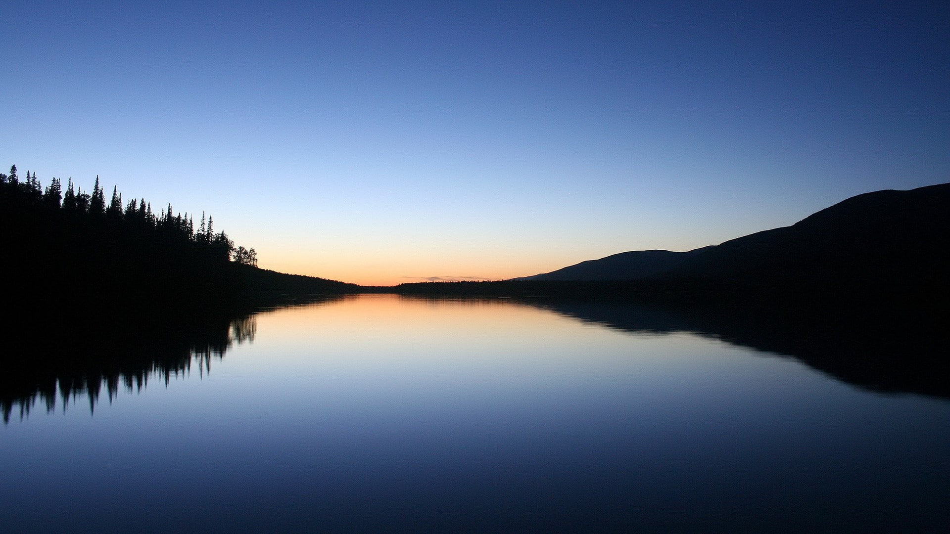 nature full hd image 1920x1080, 1080P, HD Wallpaper
