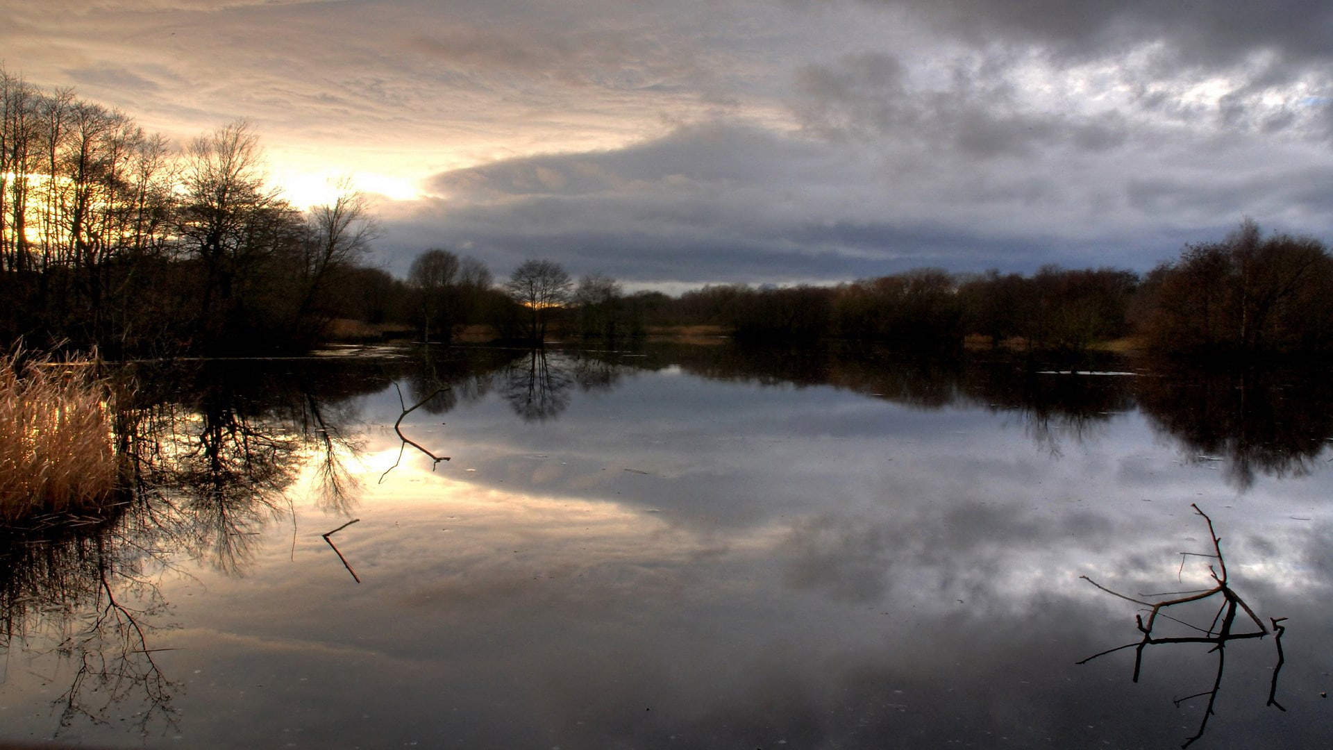 1080P, nature full hd image 1920x1080, HD Wallpaper