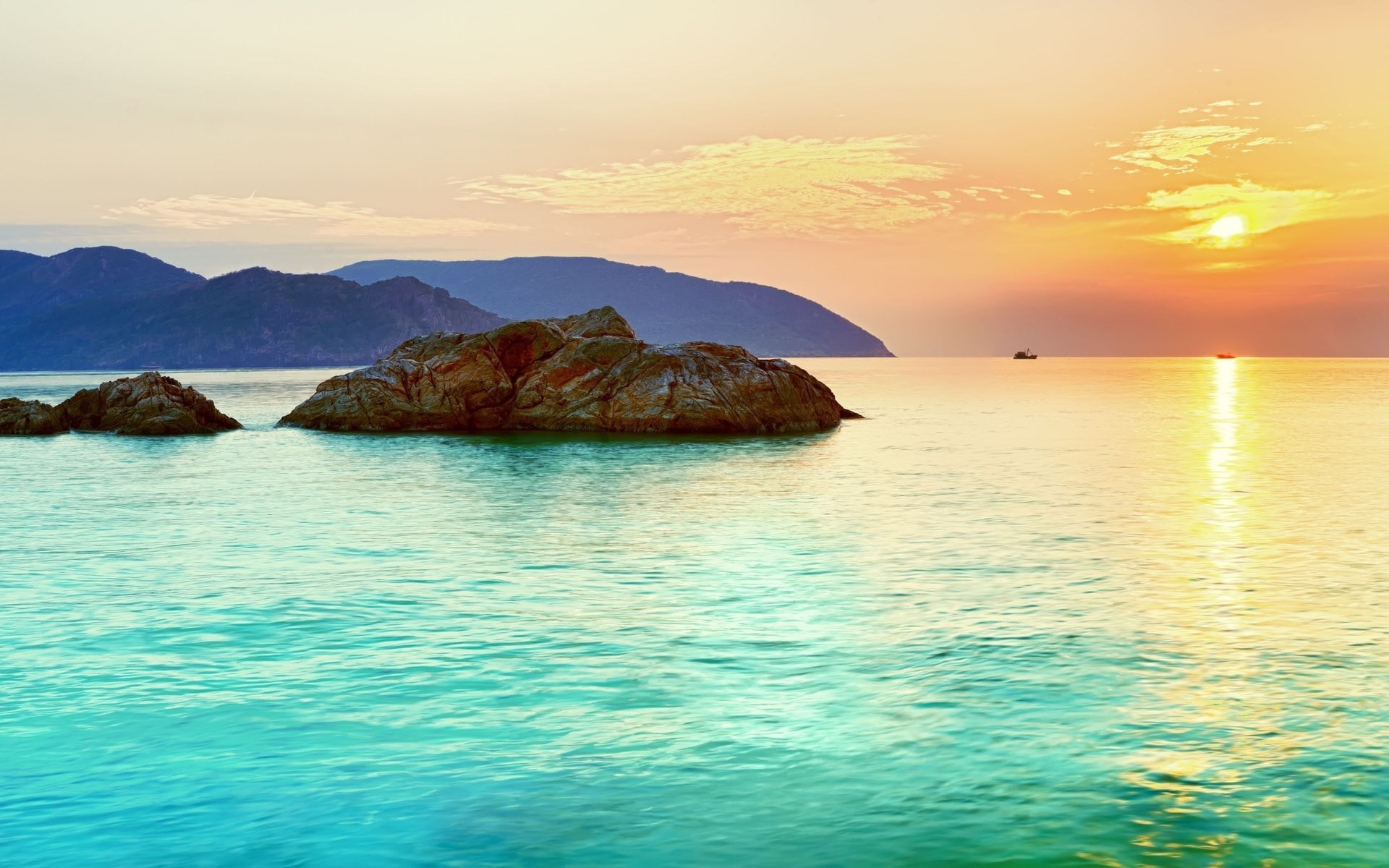 download full size nature  1920x1200, 1080P, HD Wallpaper