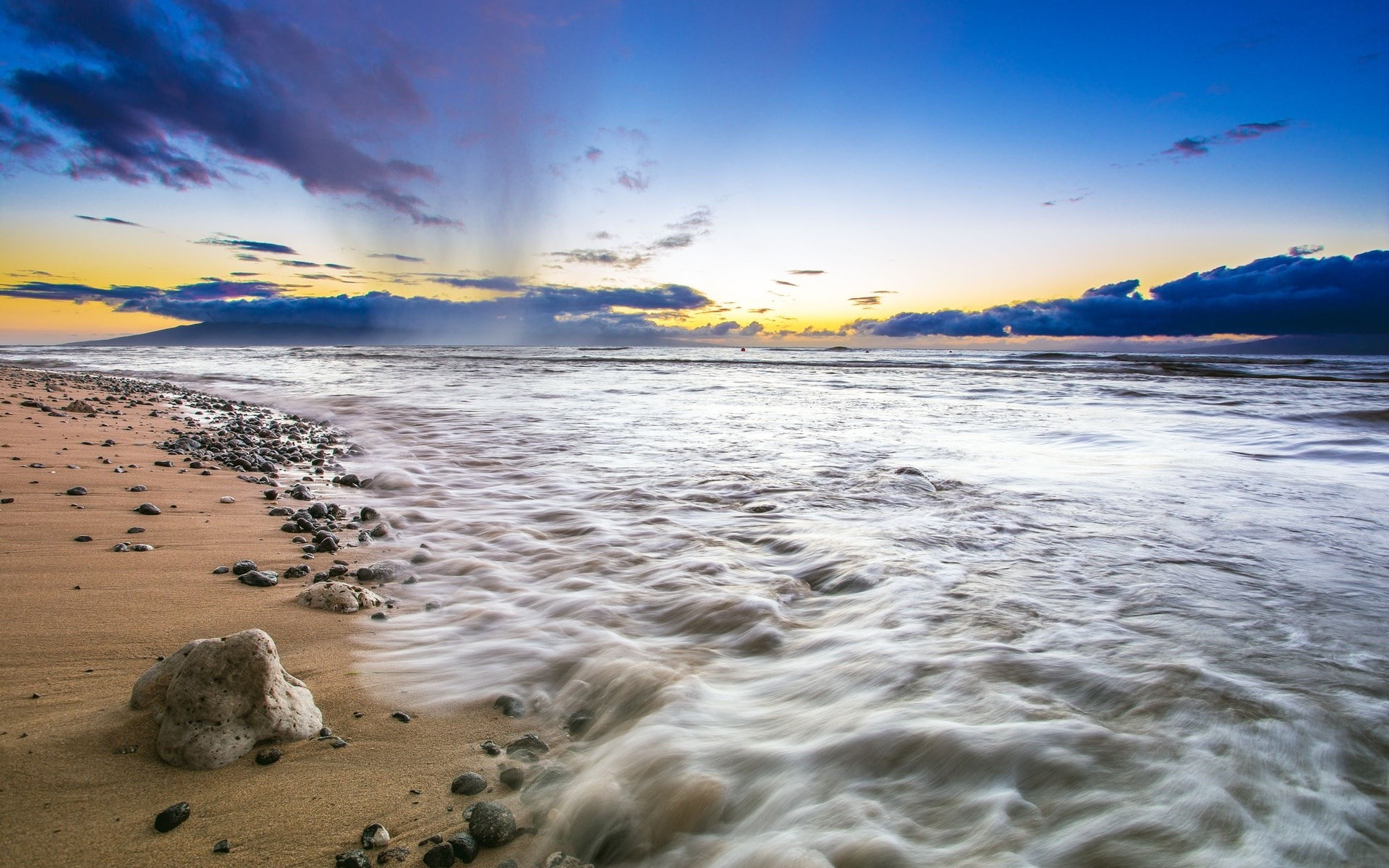 download full size nature  1920x1200, 1080P, HD Wallpaper