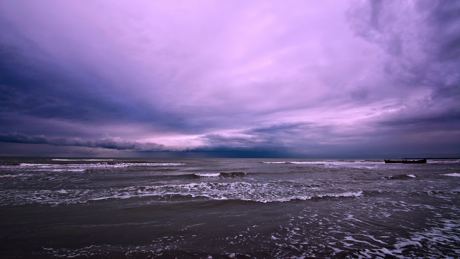 pc  nature hd pictures 1920x1080, 1080P, HD Wallpaper