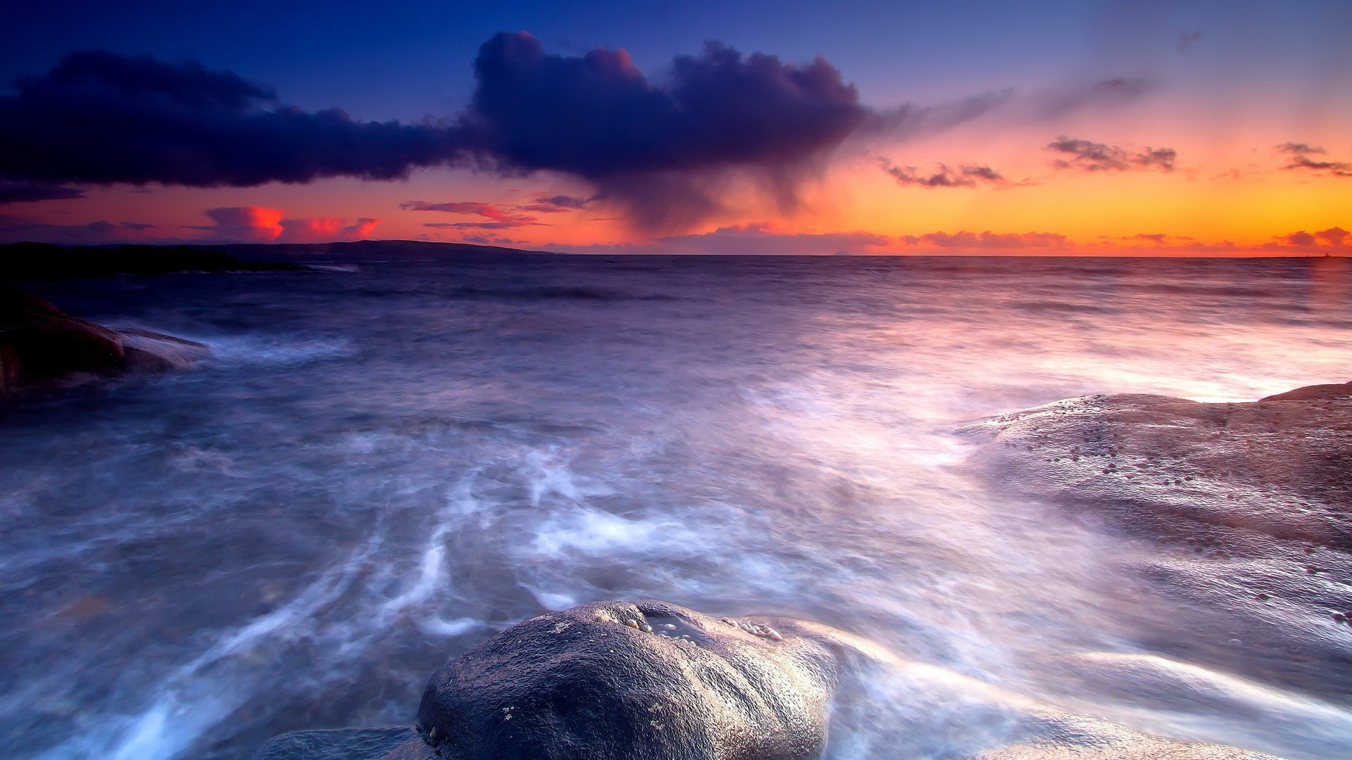 1080P, pc  nature hd pictures 1920x1080, HD Wallpaper