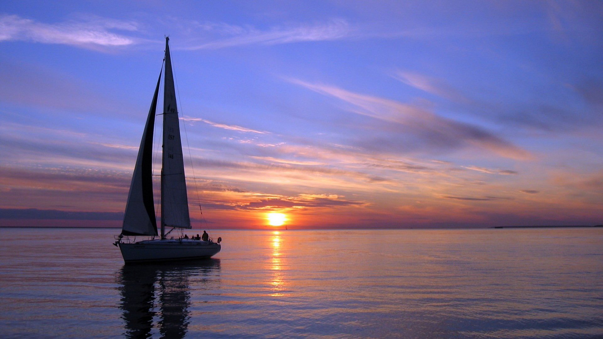 pc  nature hd pictures 1920x1080, 1080P, HD Wallpaper
