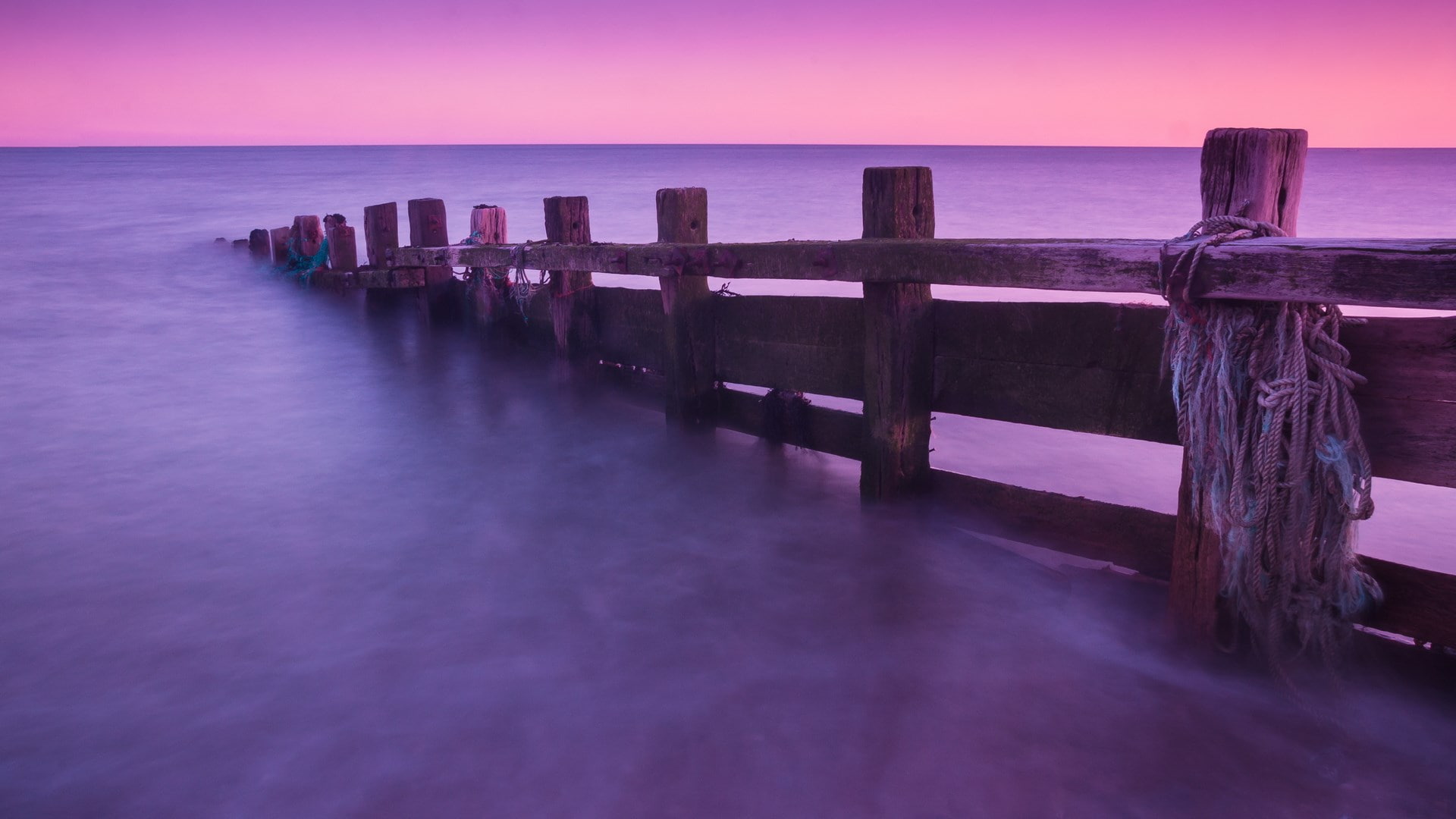 1080P, pc  nature hd pictures 1920x1080, HD Wallpaper