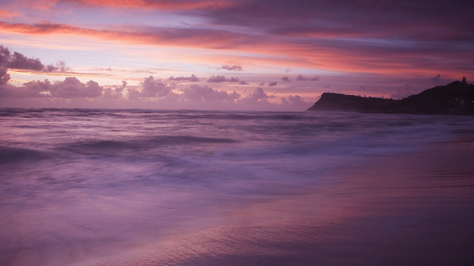pc  nature hd pictures 1920x1080, 1080P, HD Wallpaper