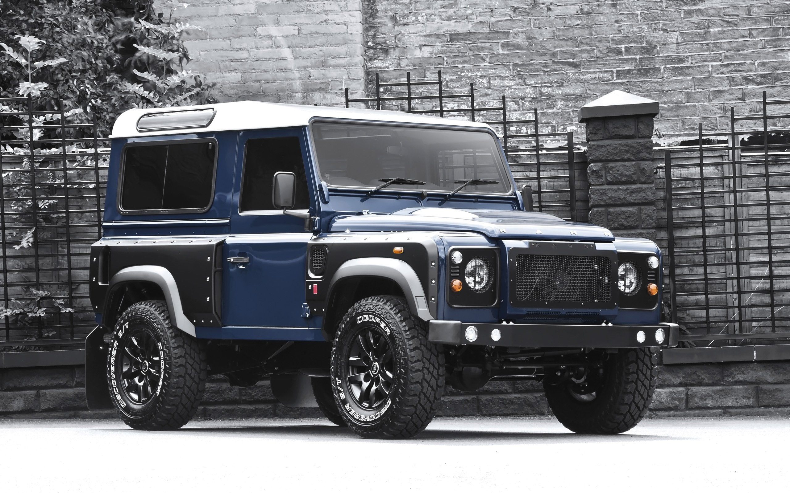 2013, xsi, 4x4, a kahn design, 9 0, land, tdci, 2K, rover, 2 2, defender, tuning, HD Wallpaper