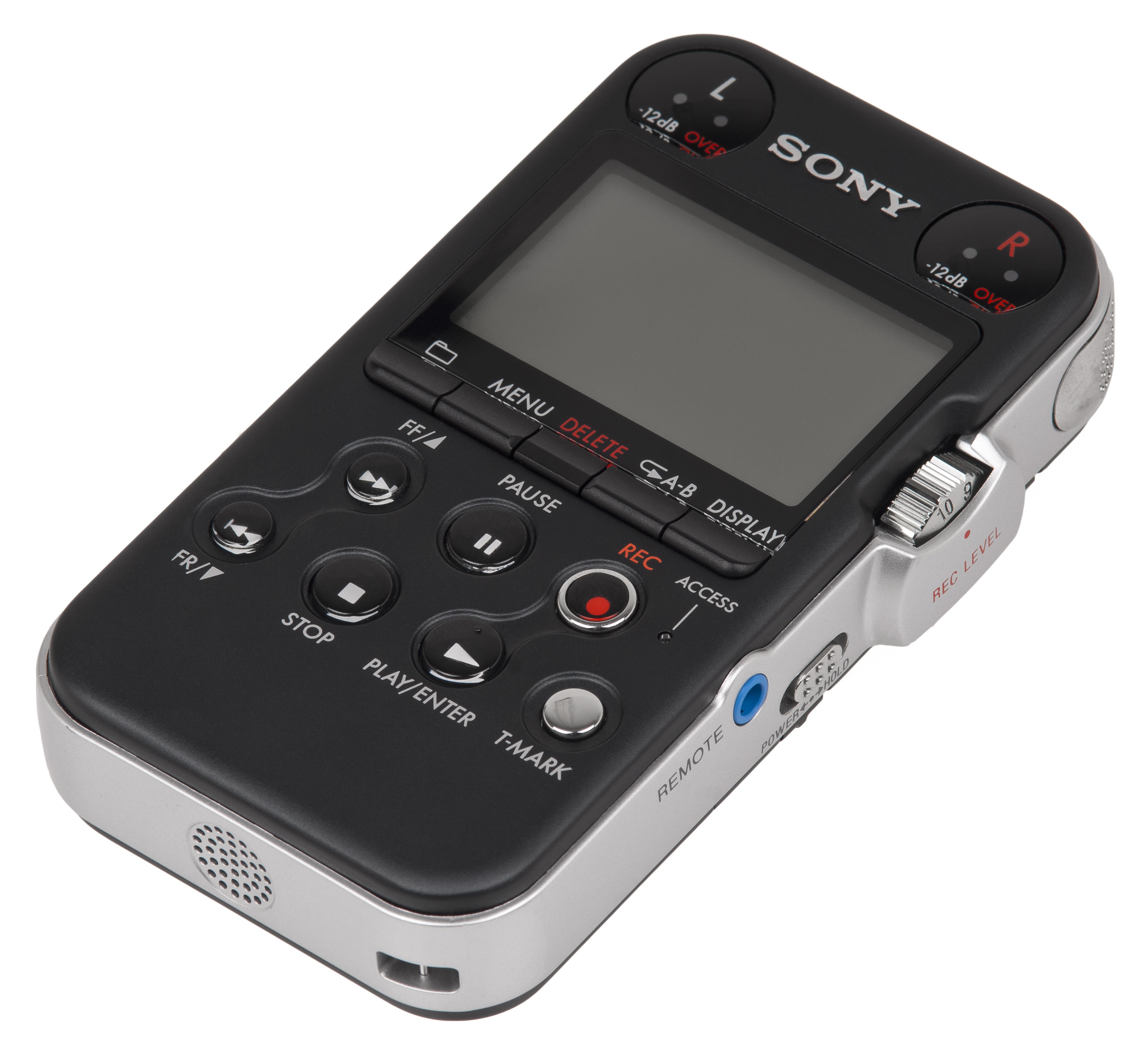 cut out, m10, portable information device, keypad, indoors, electrical equipment, connection, control, black color, pcm, close-up, sony, western script, HD Wallpaper