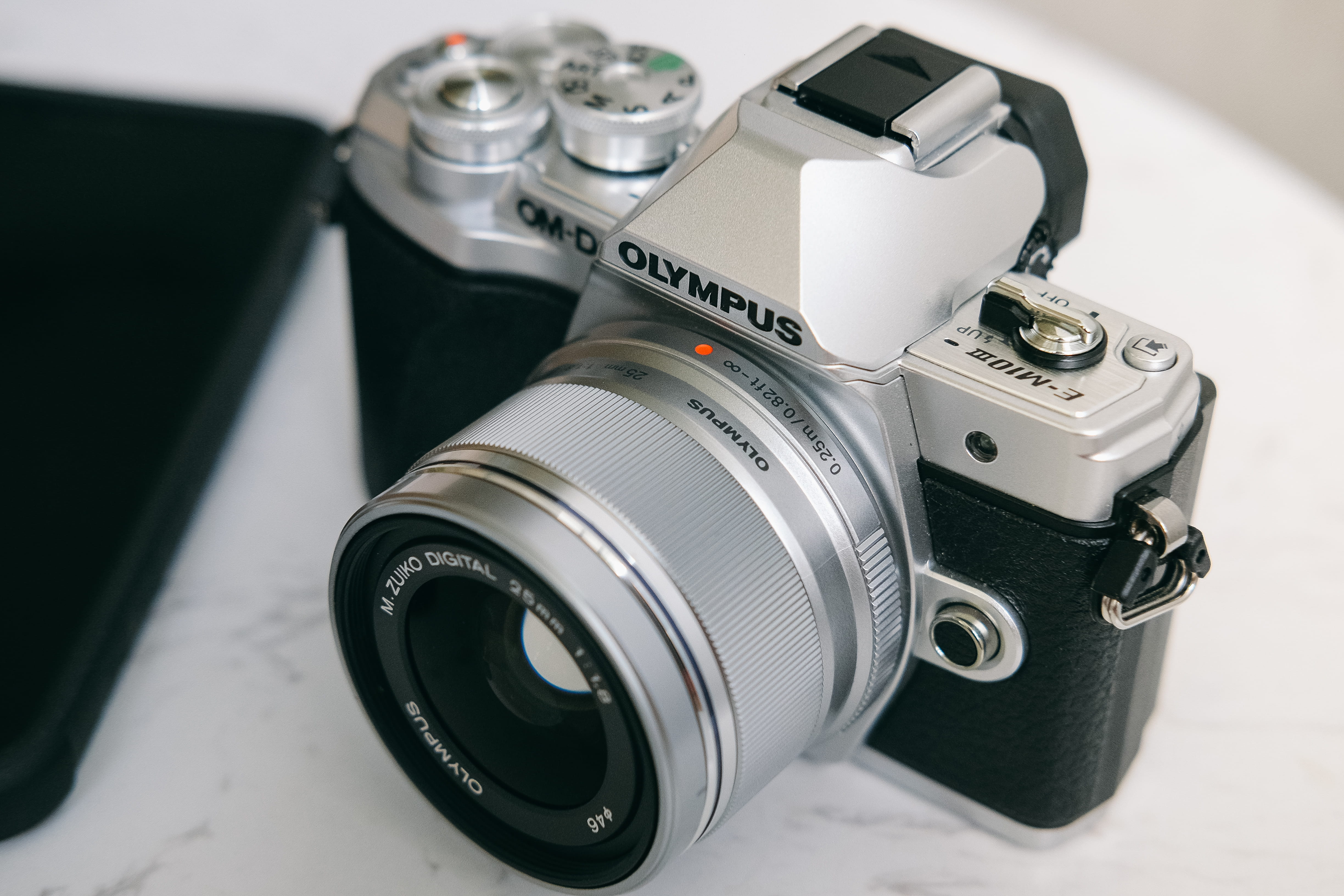 text, vietnam, no people, olympus, district 8, high angle view, retro styled, still life, camera - photographic equipment, lens - optical instrument, focus on foreground, HD Wallpaper