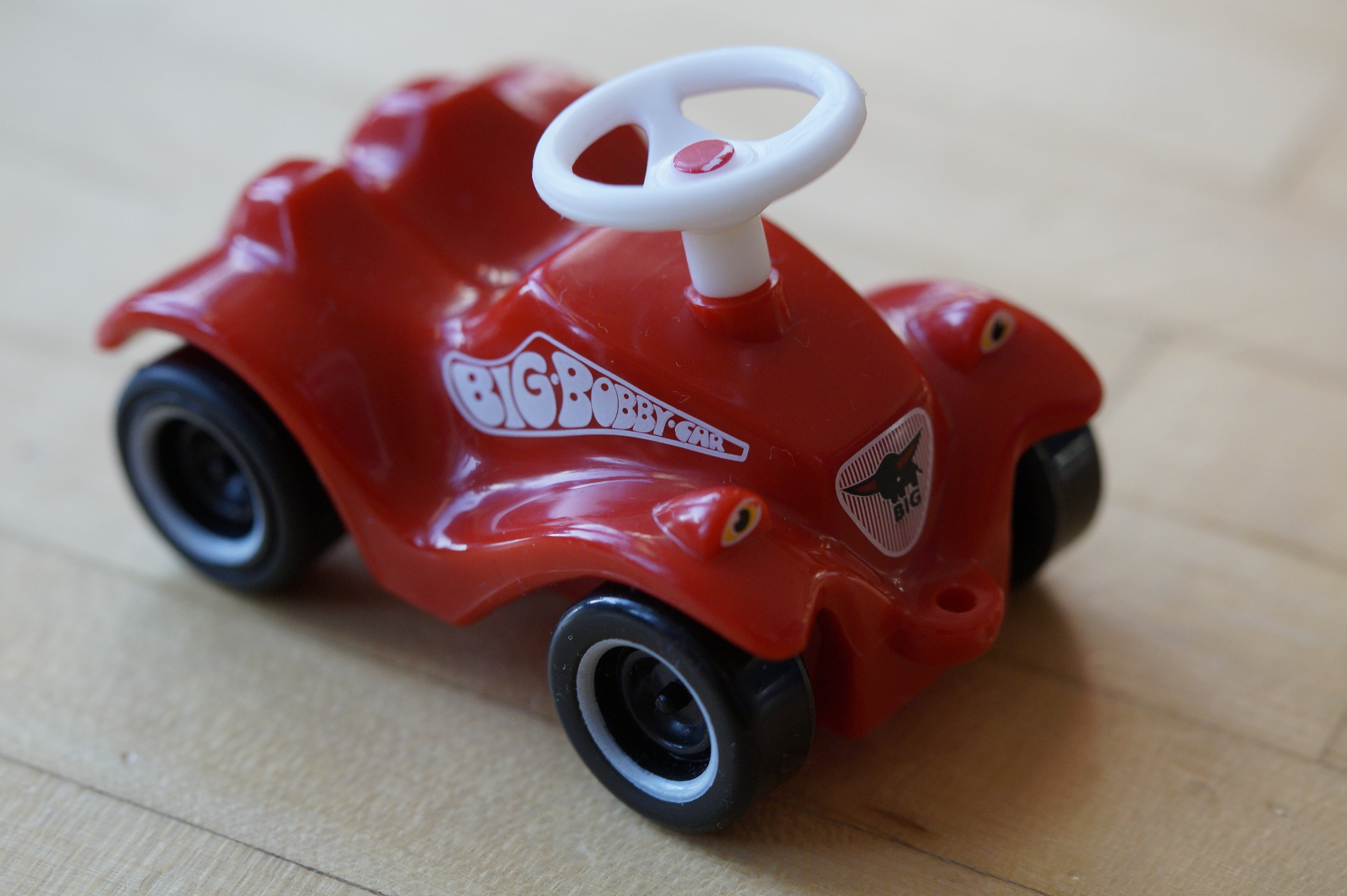 indoors, car, miniature, children vehicle, slide car, toy, driving, children, drive, vehicle, child, mode of transportation, motor vehicle, childhood, representation, HD Wallpaper