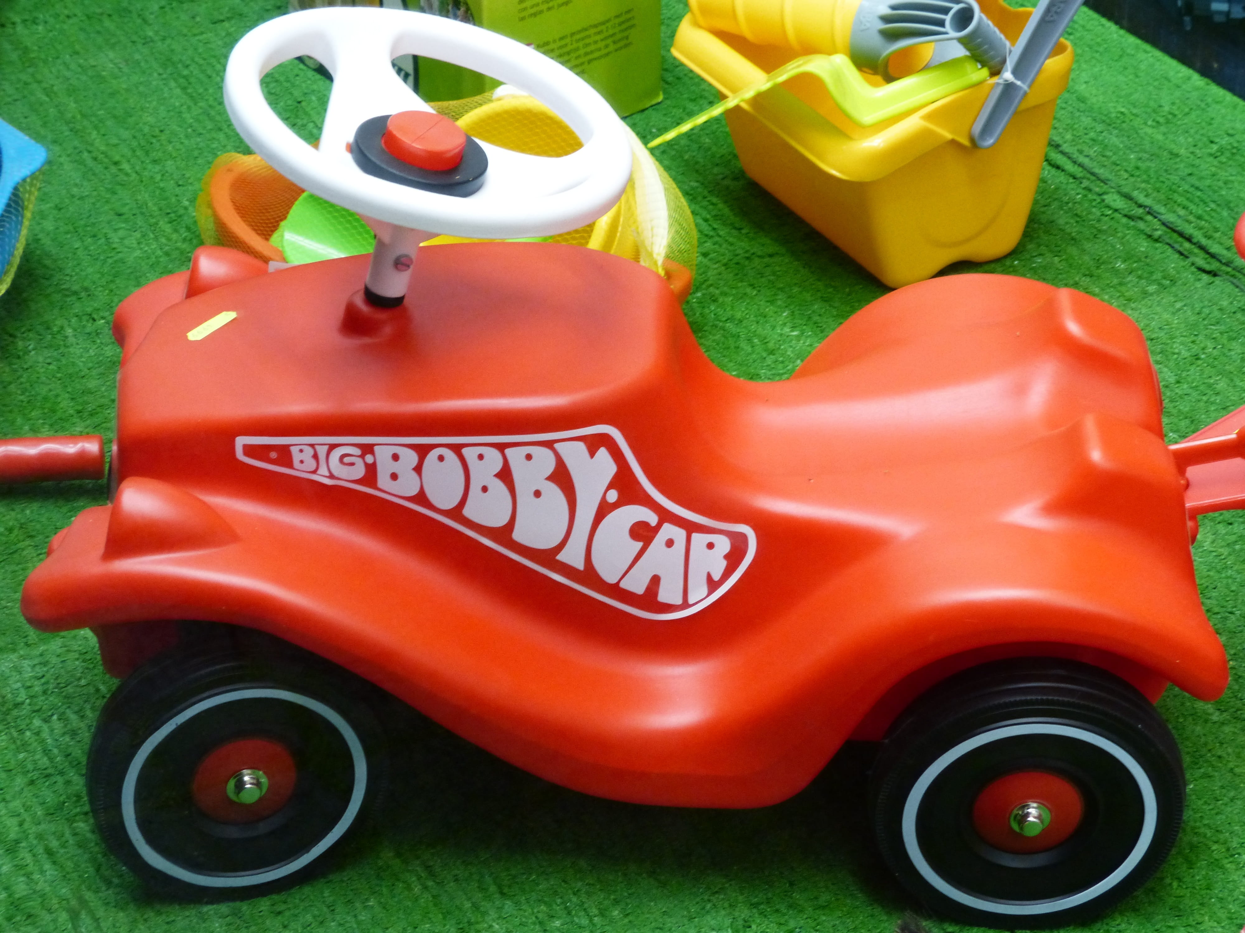 miniature car, mode of transportation, communication, car, western script, close-up, indoors, multi colored, wheel, grass, friction car, auto, text, toys, HD Wallpaper
