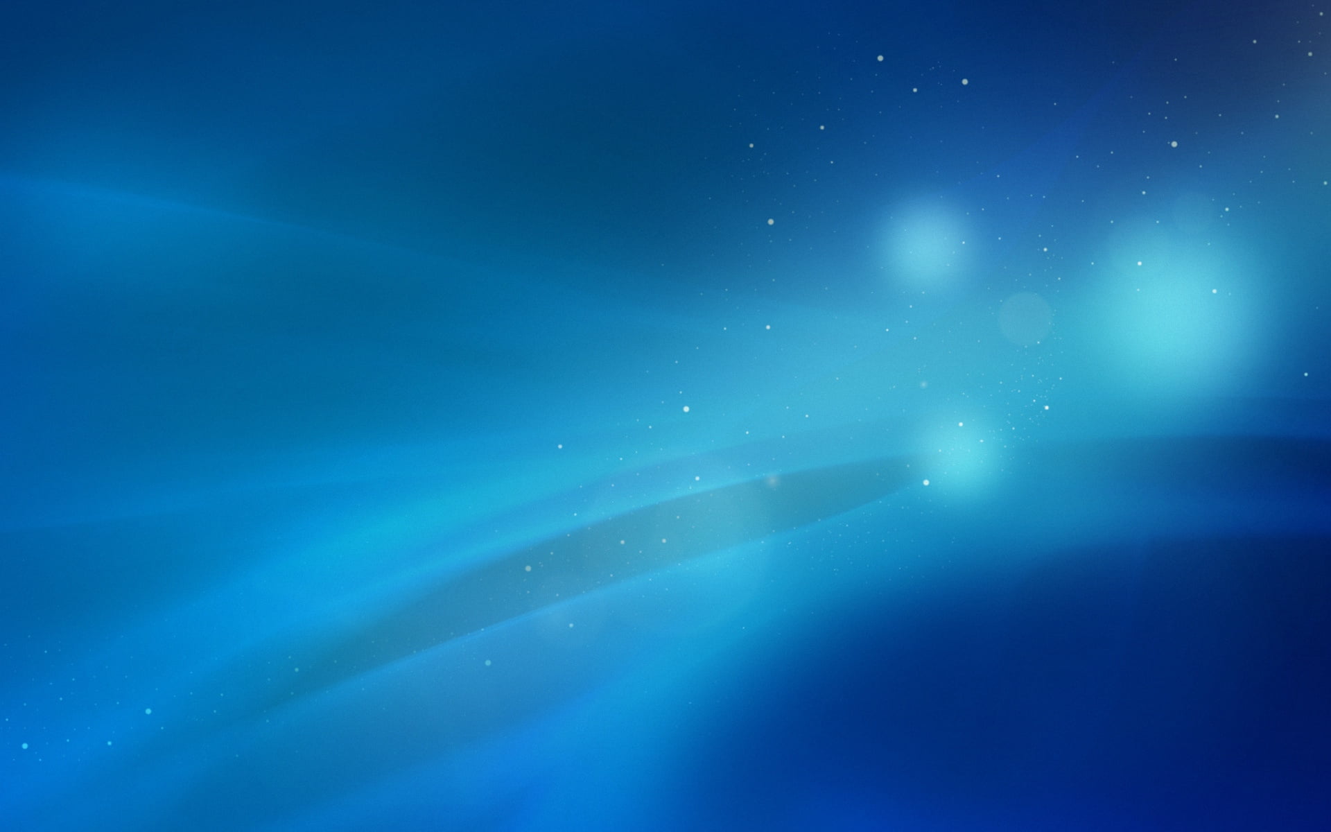 power in nature, design, dark, bright, space, blue, illuminated, creativity, abstract, illustration, light - Natural Phenomenon, sunbeam, backgrounds, line, HD Wallpaper
