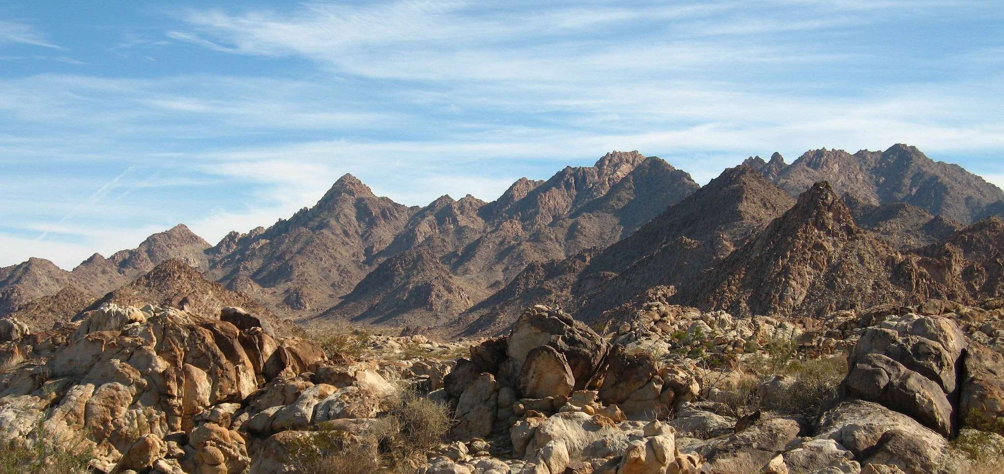 mountain peak, arid climate, mountain, 1080P, pinnacle, barren, rock formation, outdoors, no people, dry, mountain range, beauty in nature, peak, rock - object, HD Wallpaper