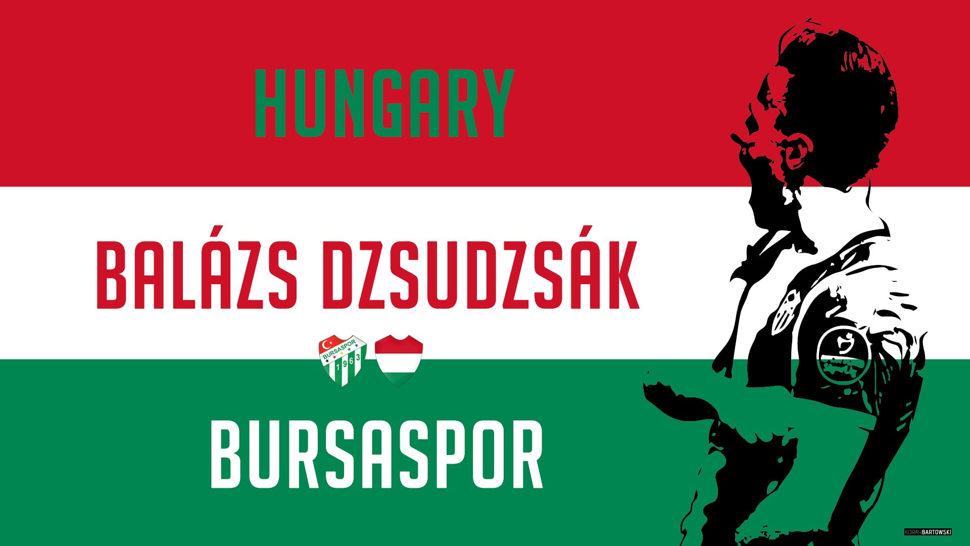 script, green color, text, contemplation, soccer, sign, red, communication, people, Bursaspor, background, poster, wall - building feature, message, activity, HD Wallpaper