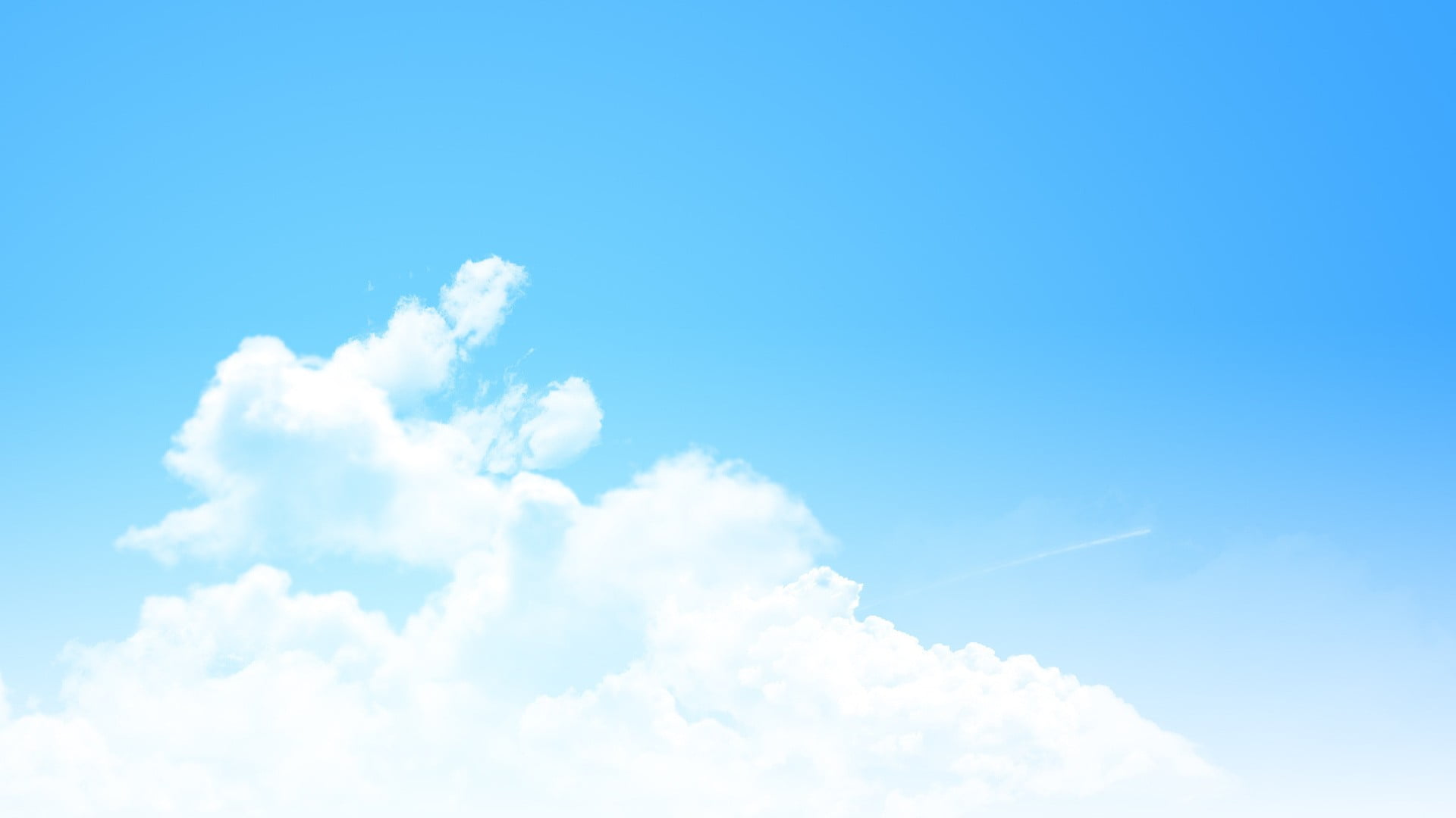 low angle view, sunlight, clouds, backgrounds, white color, outdoors, fluffy, meteorology, day, cloud - sky, softness, white, no people, sky, tranquil scene, HD Wallpaper