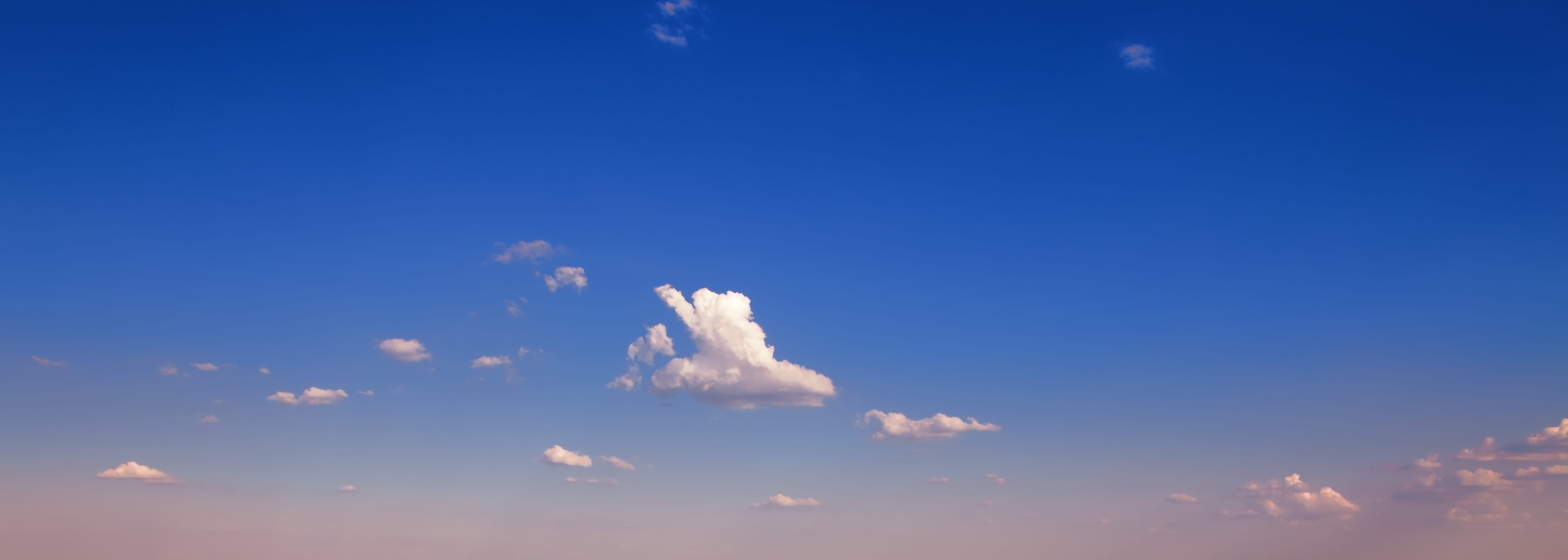 softness, atmosphere, tranquil scene, meteorology, blue-sky, background, climate, white, fluffy, cloud, vapor, nature, photo, overcast, sky, cloudscape, HD Wallpaper
