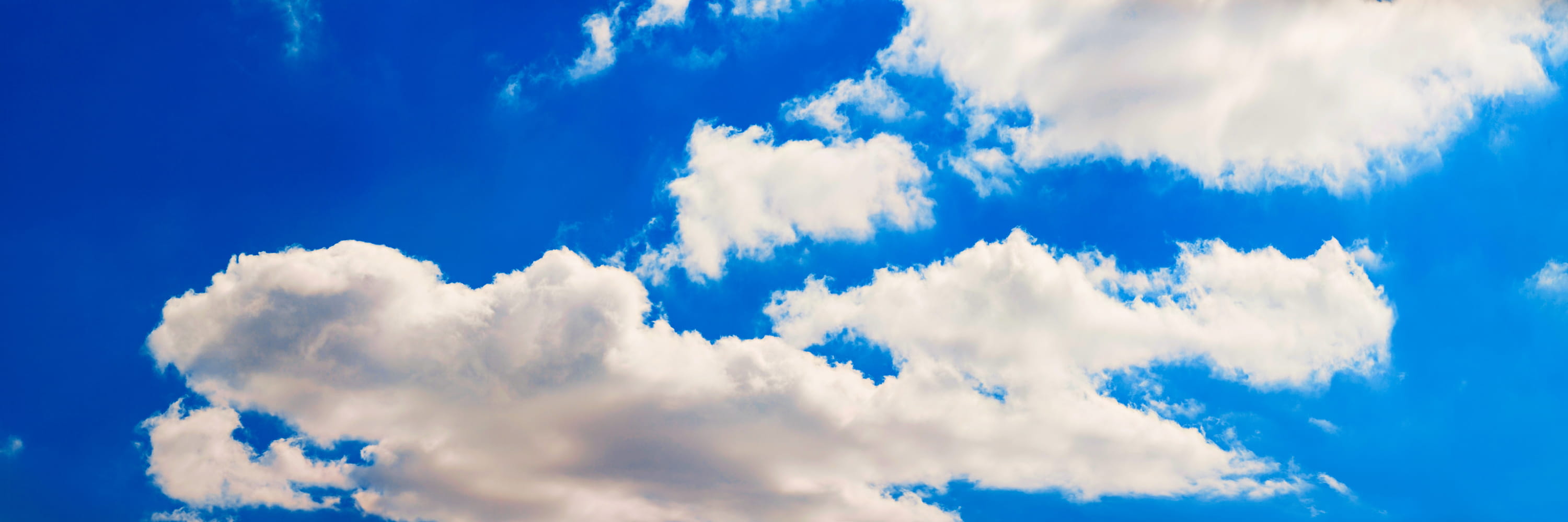 white color, sky, wind, atmosphere, cloudscape, overcast, space, horizontal, beautiful, scenics - nature, light, copy, dramatic sky, outdoors, backgrounds, HD Wallpaper