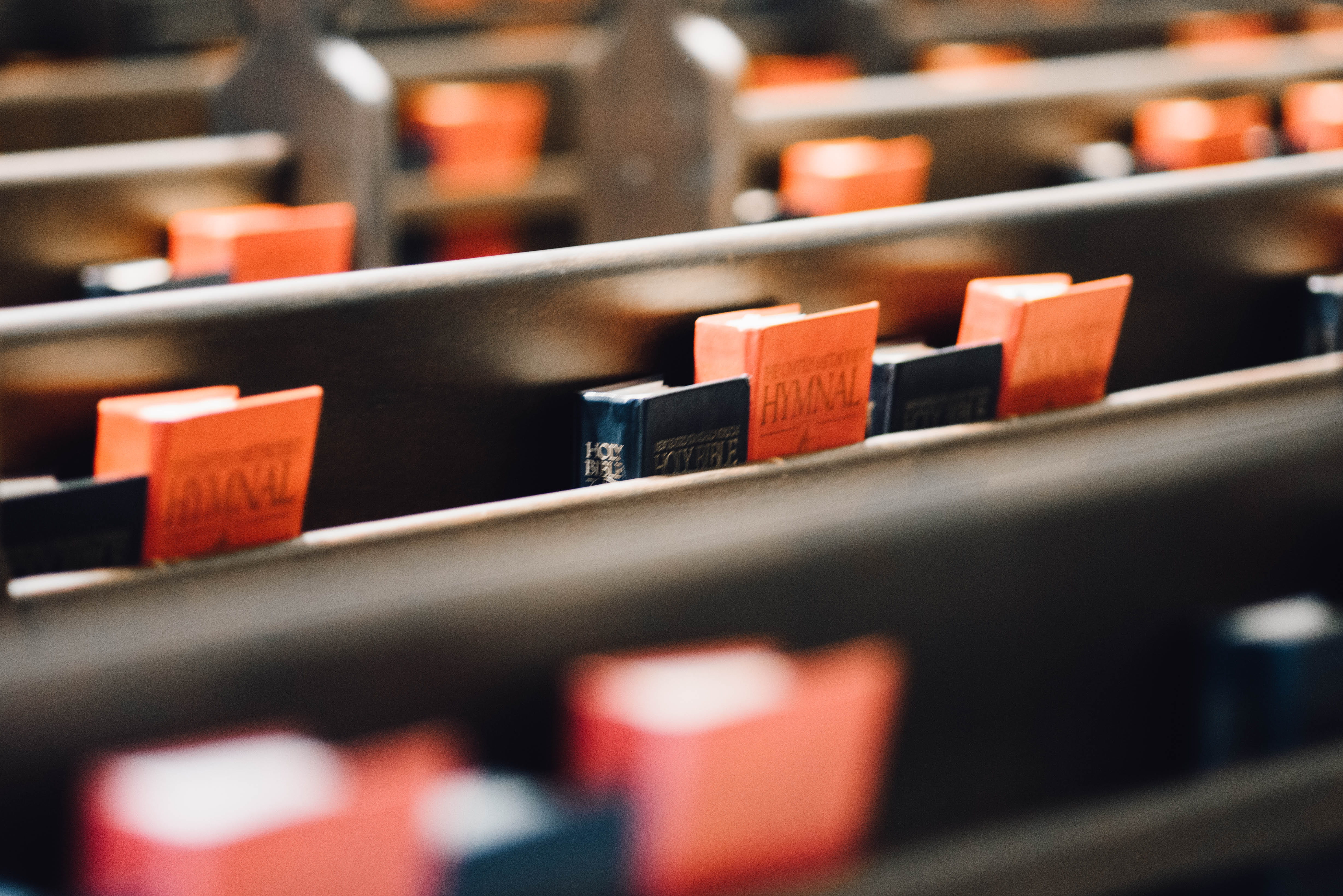 file, cases, indoors, sunday, business, bible, in a row, document, paperwork, searching, no people, choir, learning, hymnal, office, pew, shelf, untitled, HD Wallpaper