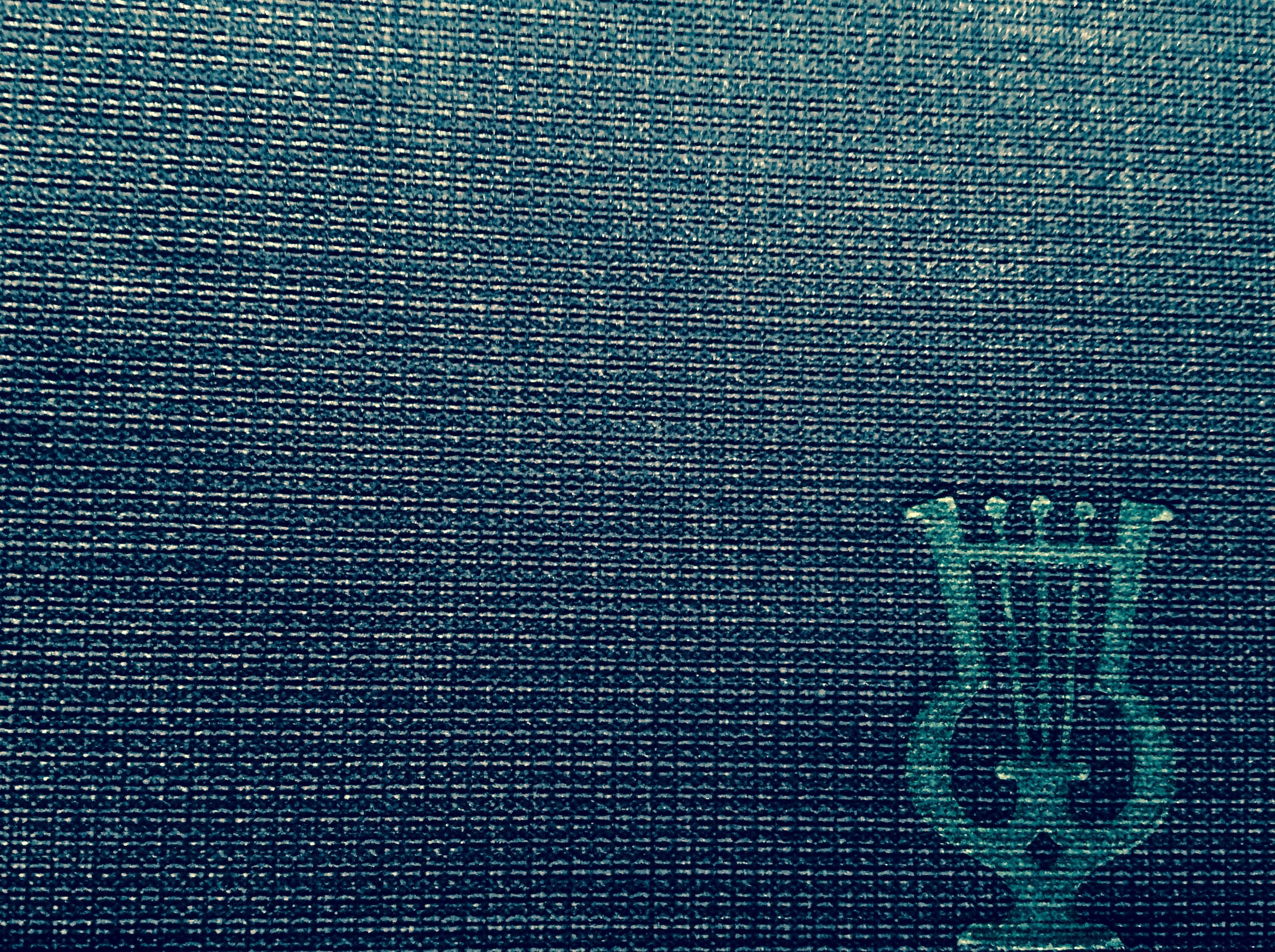 clothing, fabric, textured, safety, sign, close-up, denim, texture, metal, security, jeans, material, full frame, pattern, casual clothing, indoors, communication, HD Wallpaper