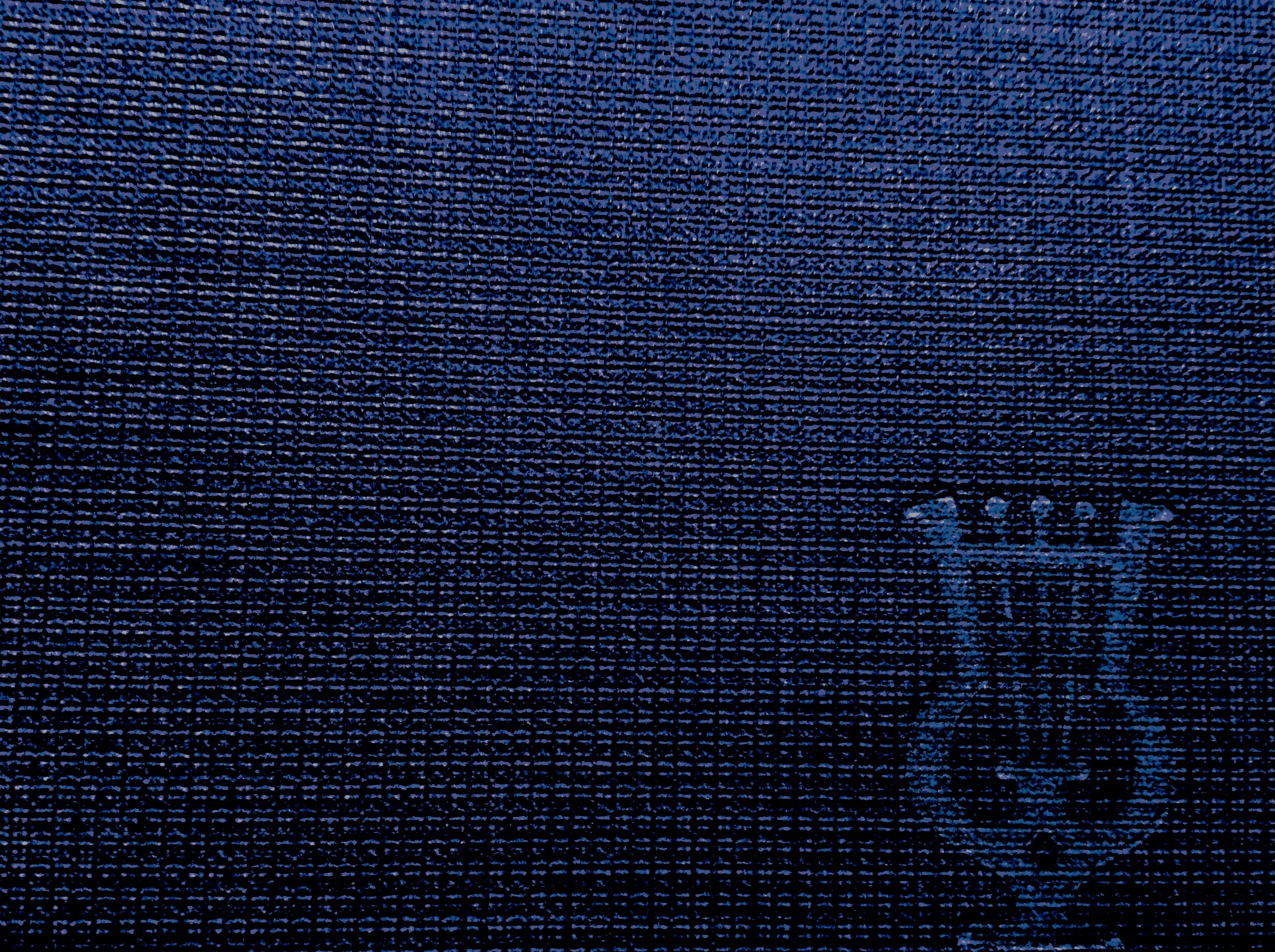 internet, indoors, macro, technology, close-up, industry, blue, no people, text, pattern, lyre, dark blue, 1080P, textile, full frame, extreme close-up, HD Wallpaper
