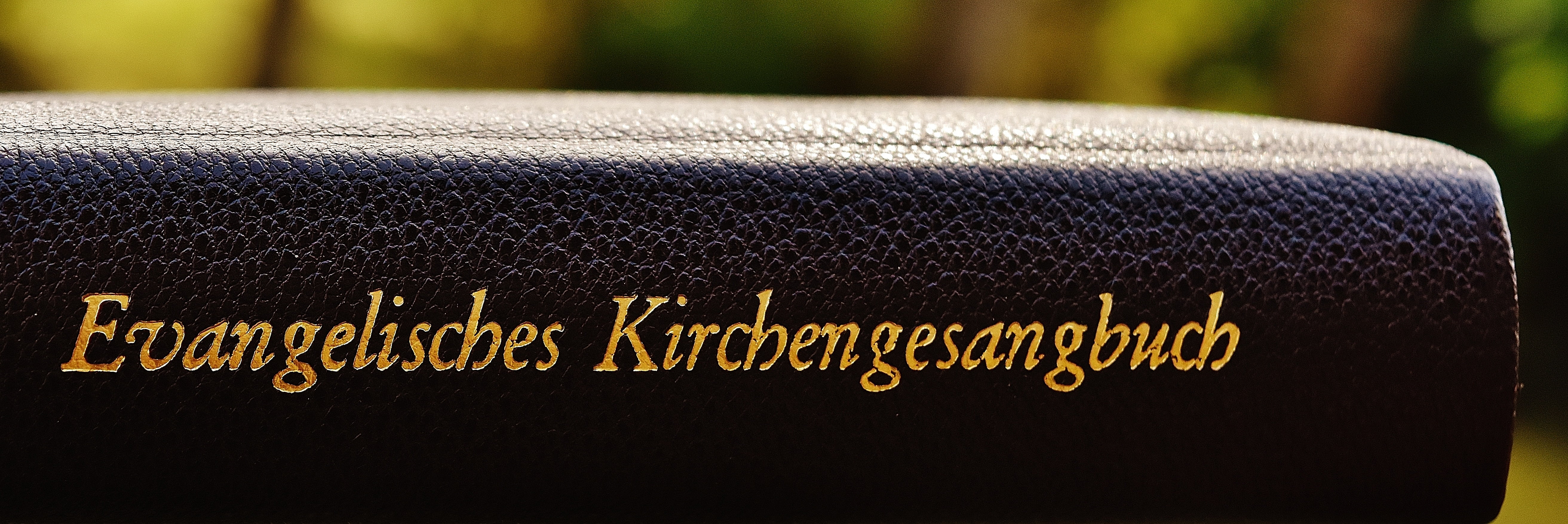 browse, black color, book, open, land vehicle, industry, communication, religion, cover, travel, protestant, mode of transportation, belief, font, message, HD Wallpaper