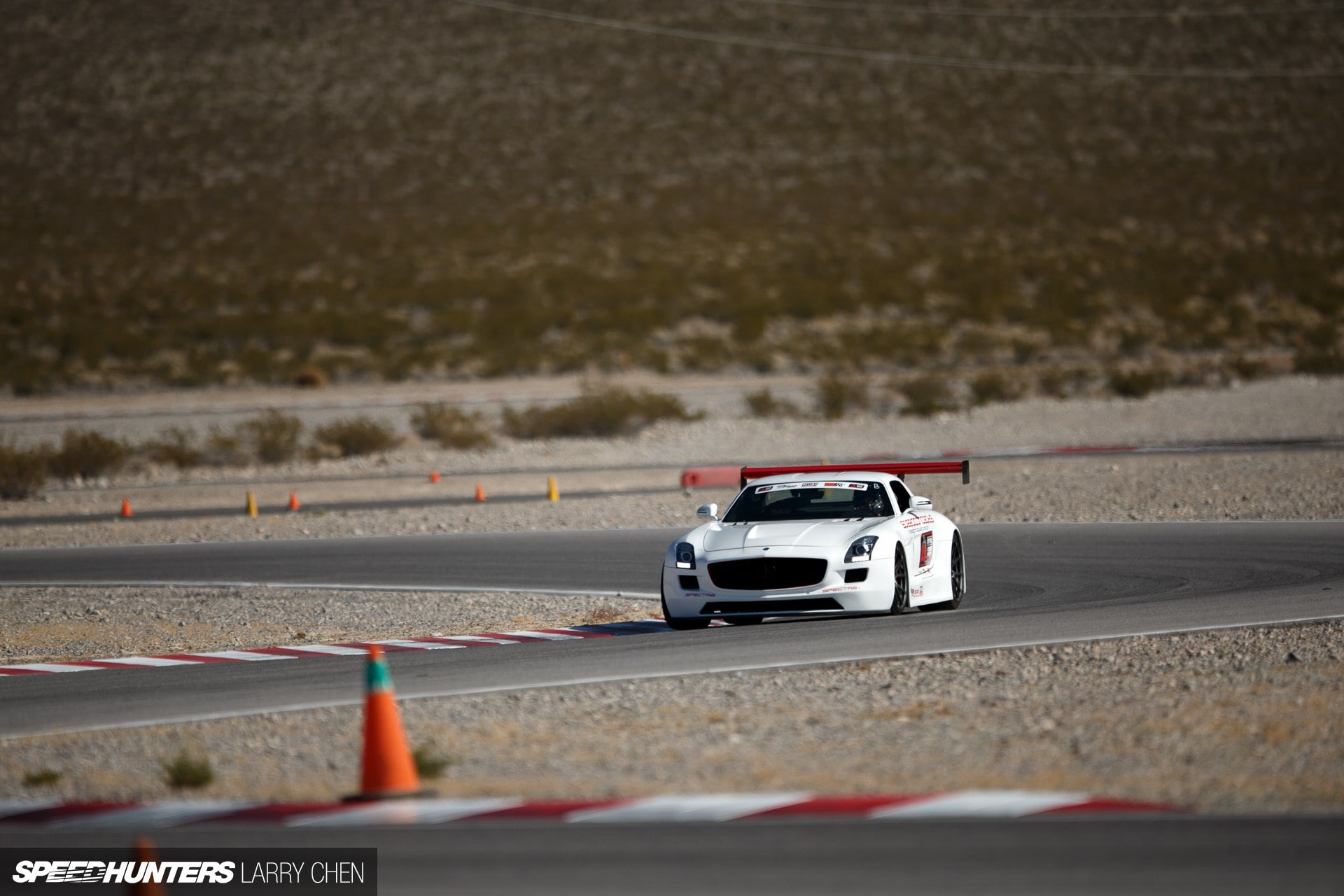 nature, driving, motion, Super Car, city, safety, sign, land vehicle, vehicle, transportation, Speedhunters, car, sports race, mode of transportation, road, HD Wallpaper