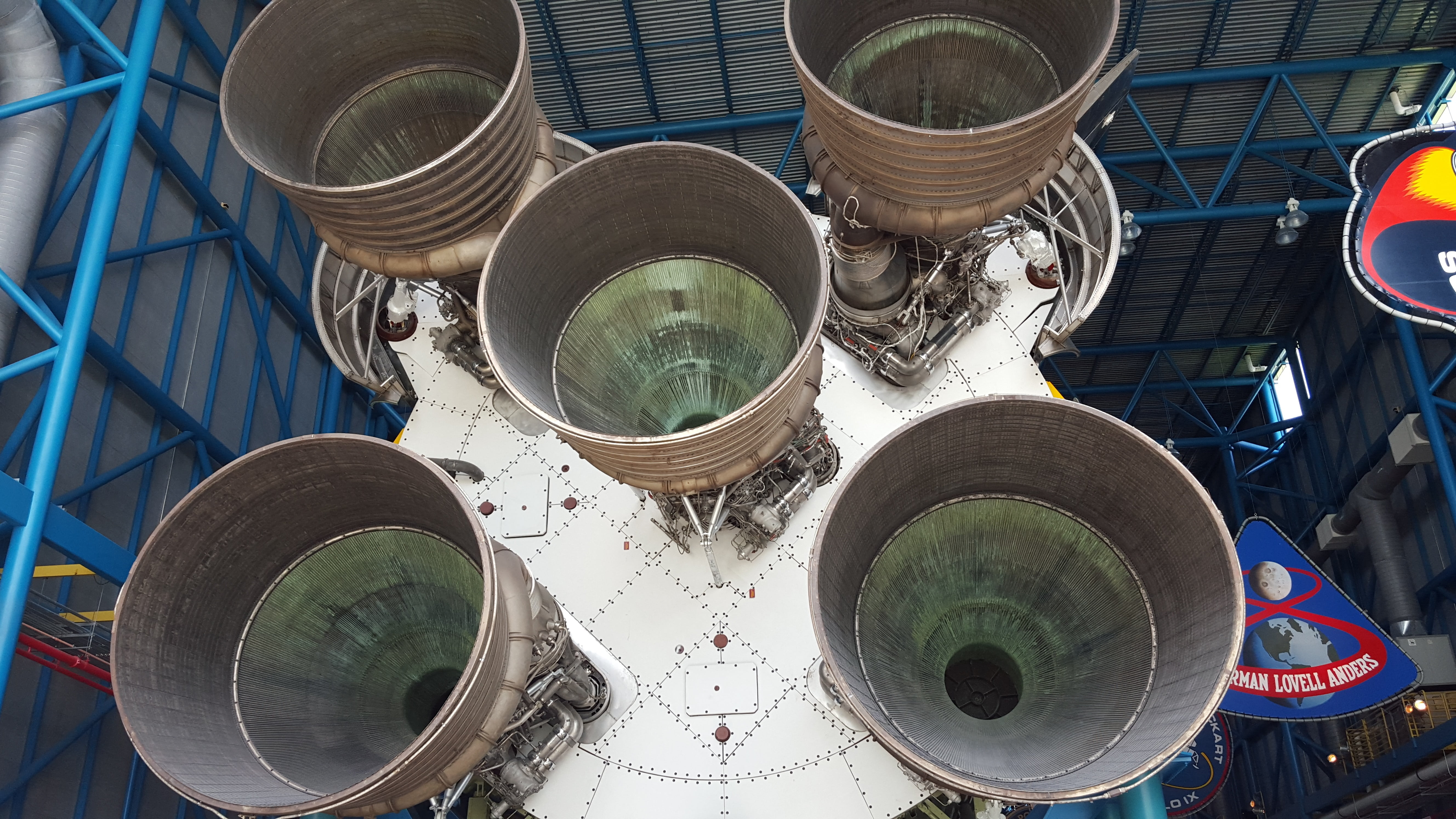 craft, no people, container, indoors, kitchen utensil, rocket, hugeengines, household equipment, art and craft, 5K, nasa, high angle view, close-up, stack, HD Wallpaper