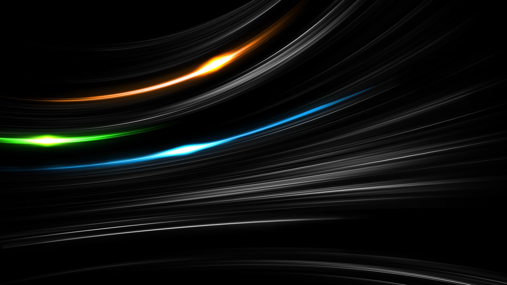 hd, 1080p, 1080P, light, p, blaze, HD Wallpaper