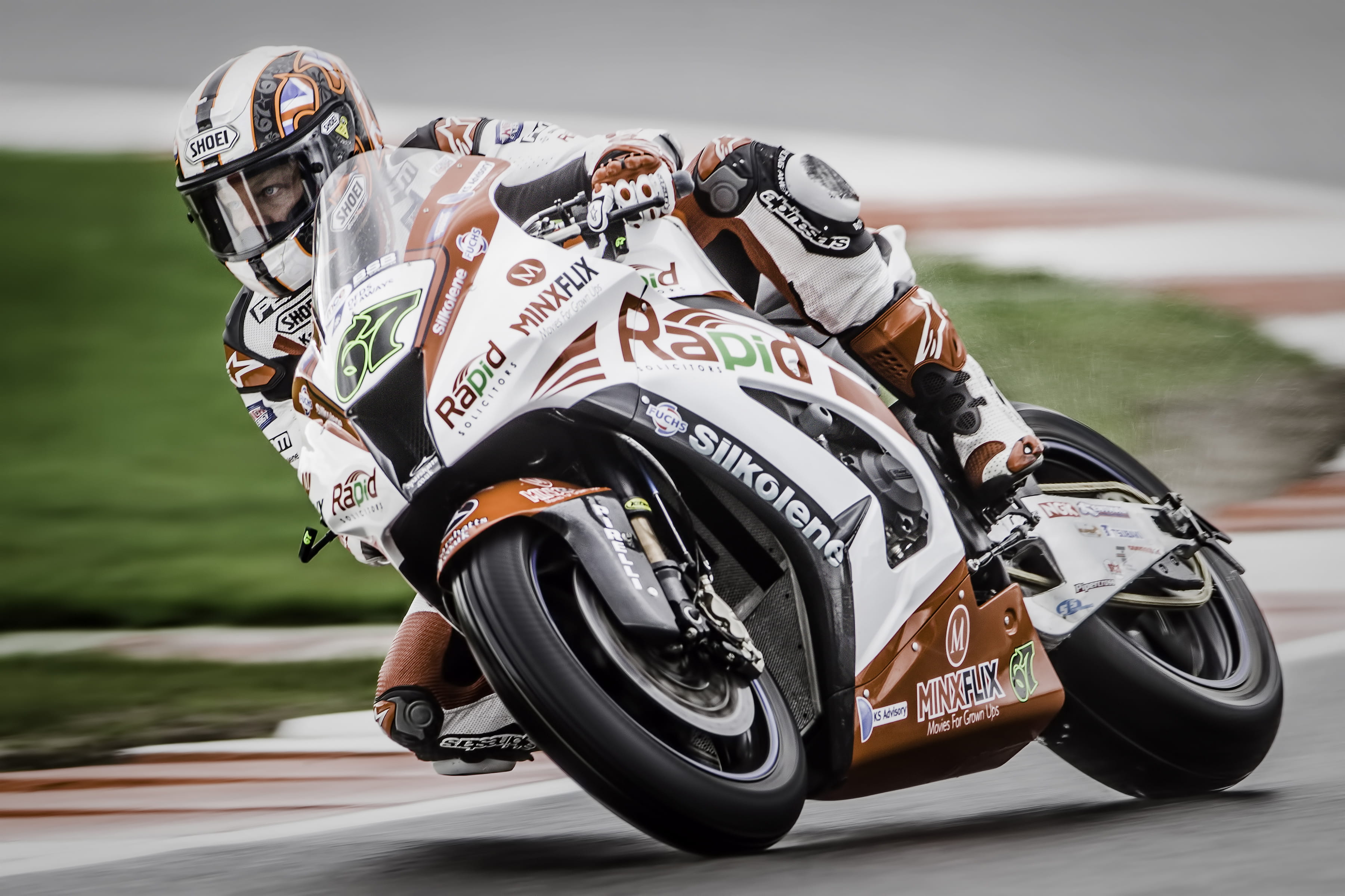 safety, competition, mode of transportation, track and field, focus on foreground, helmet, sports, crash helmet, outdoors, photography, headwear, rider, HD Wallpaper