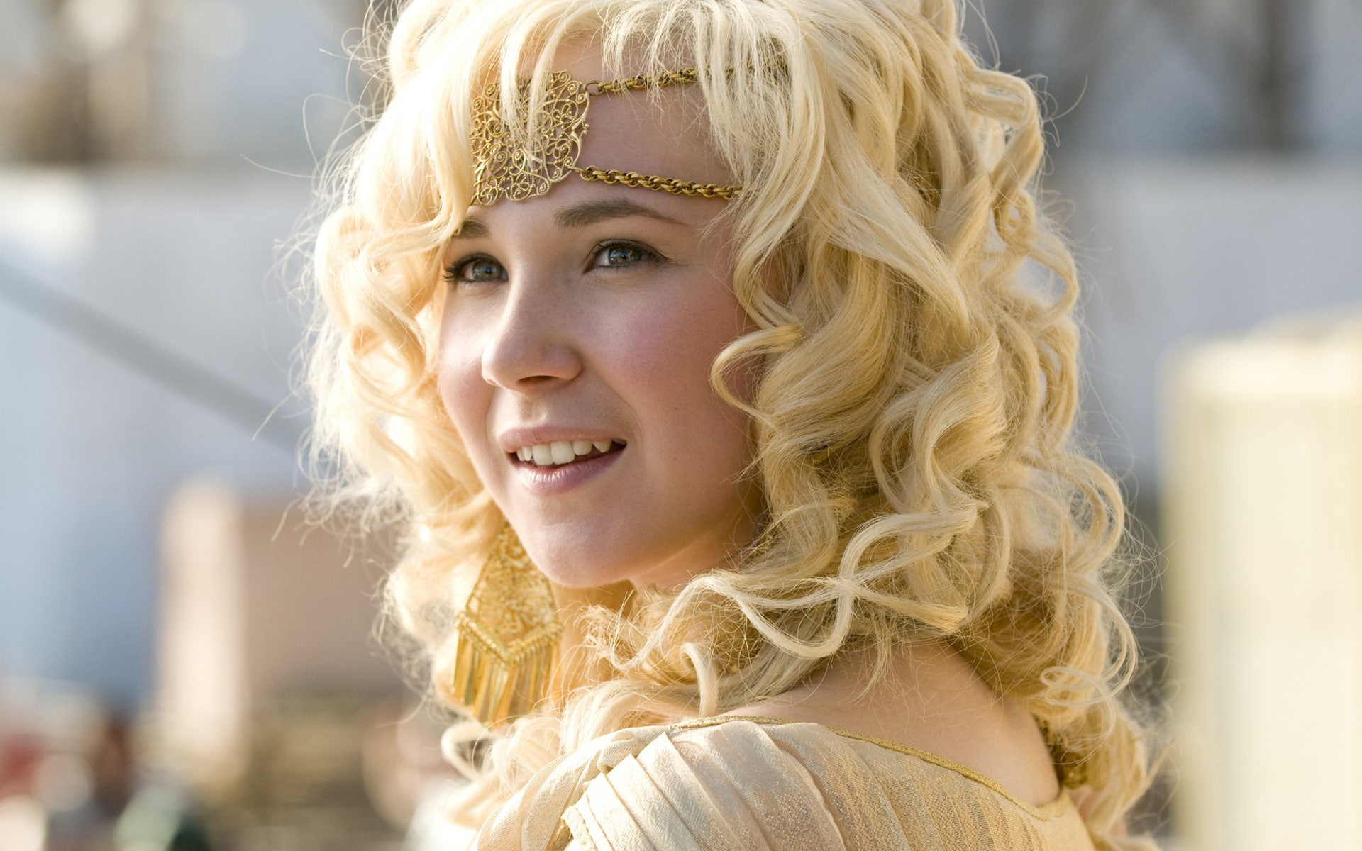 hair, cut, 1080P, photoshoot, juno, temple, HD Wallpaper