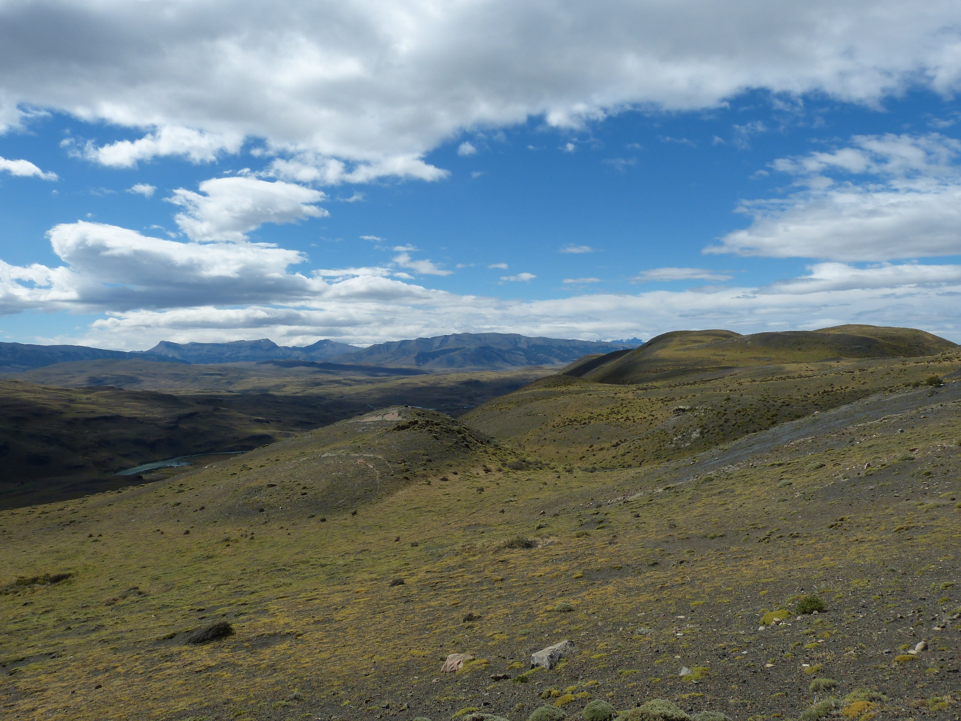 patagonia, beauty in nature, idyllic, no people, mountains, sky, outlook, outdoors, remote, nature, lake, mountain, physical geography, national park, landscape, HD Wallpaper