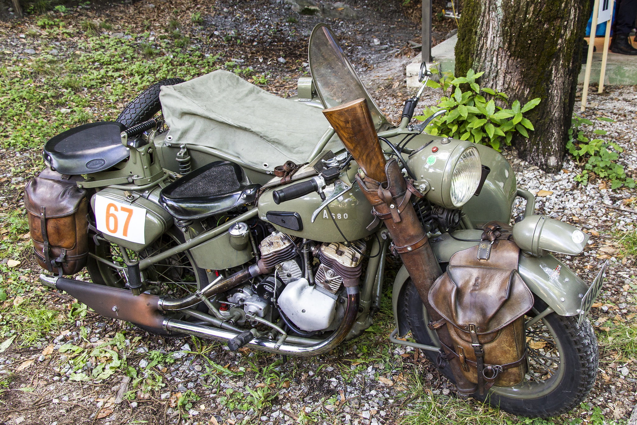 mode of transportation, abandoned, nature, decline, Condor, no people, outdoors, land vehicle, deterioration, world, metal, day, times, run-down, damaged, HD Wallpaper