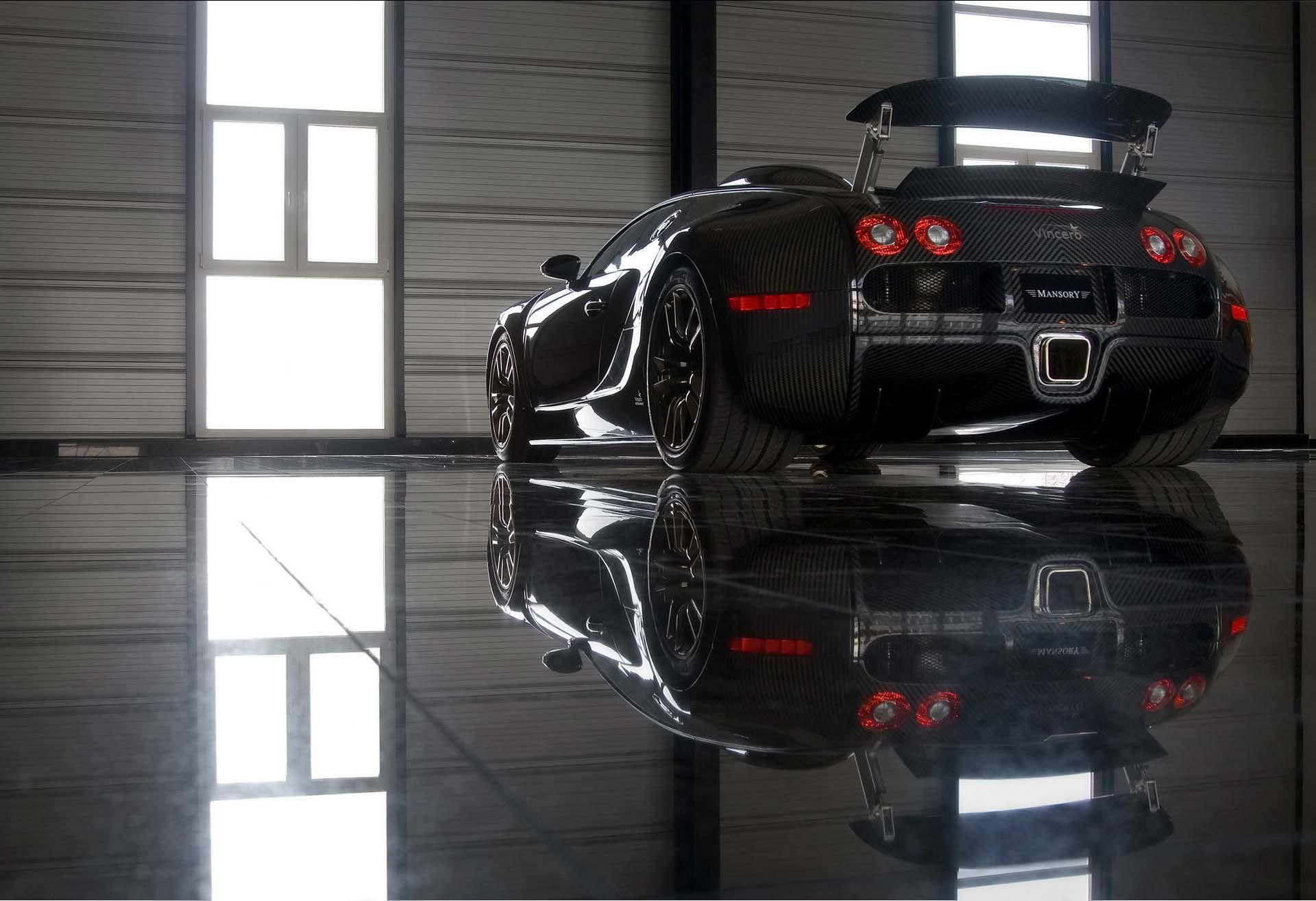 awesome, cars, 1080P, veyron, bugatti, bugatti veyron, the awesome bugatti veyron, super car, HD Wallpaper