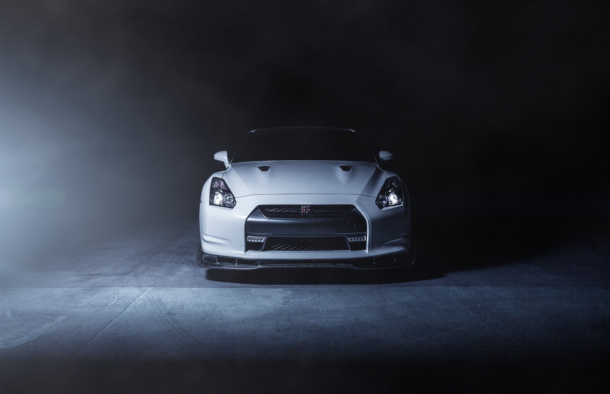 single object, side View, toy, 1080P, land Vehicle, mode of Transport, wheel, sports Car, shiny, motor Vehicle, car, spotlight, status Car, front View, HD Wallpaper