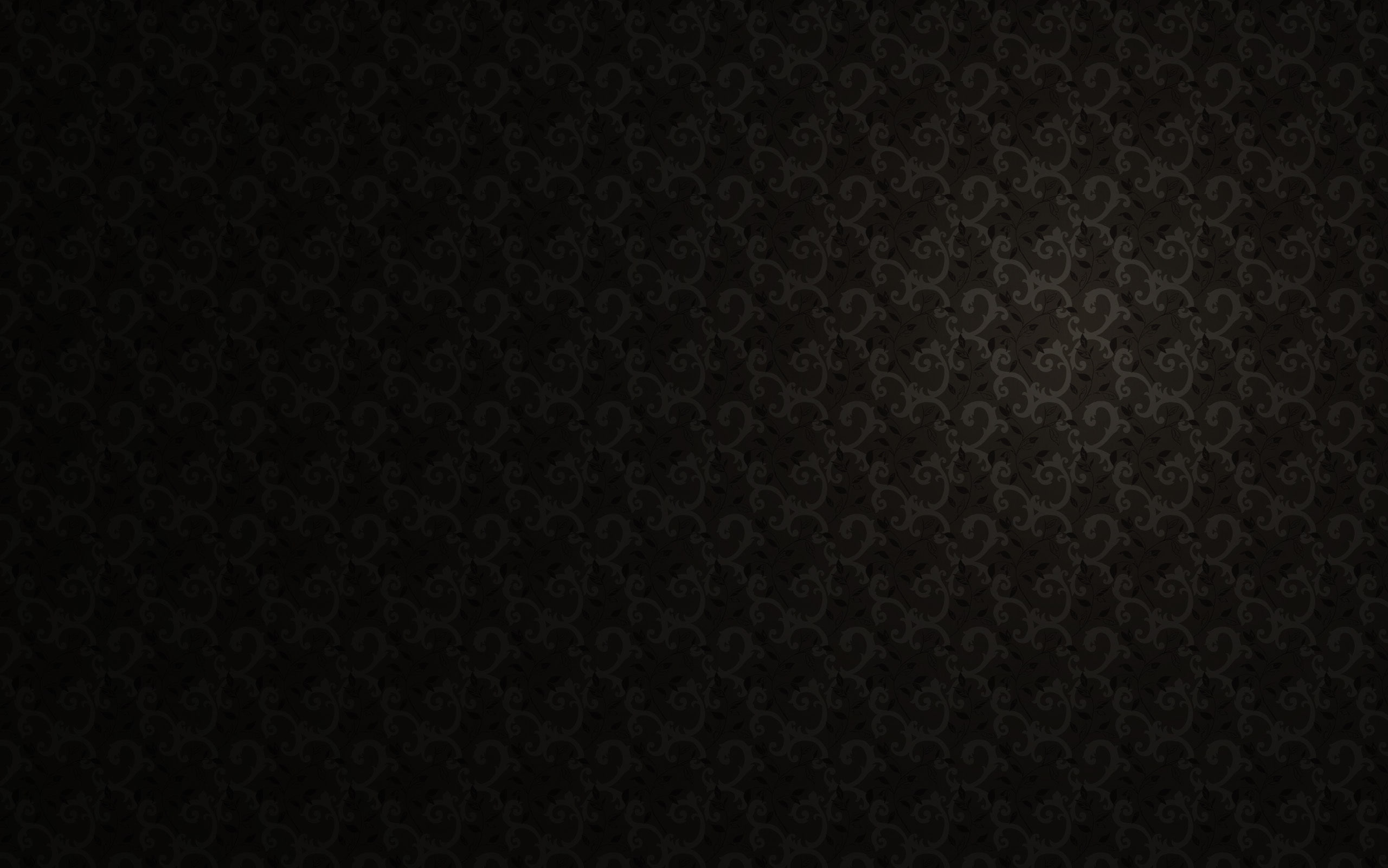 2K, pattern, halo, blackout, HD Wallpaper