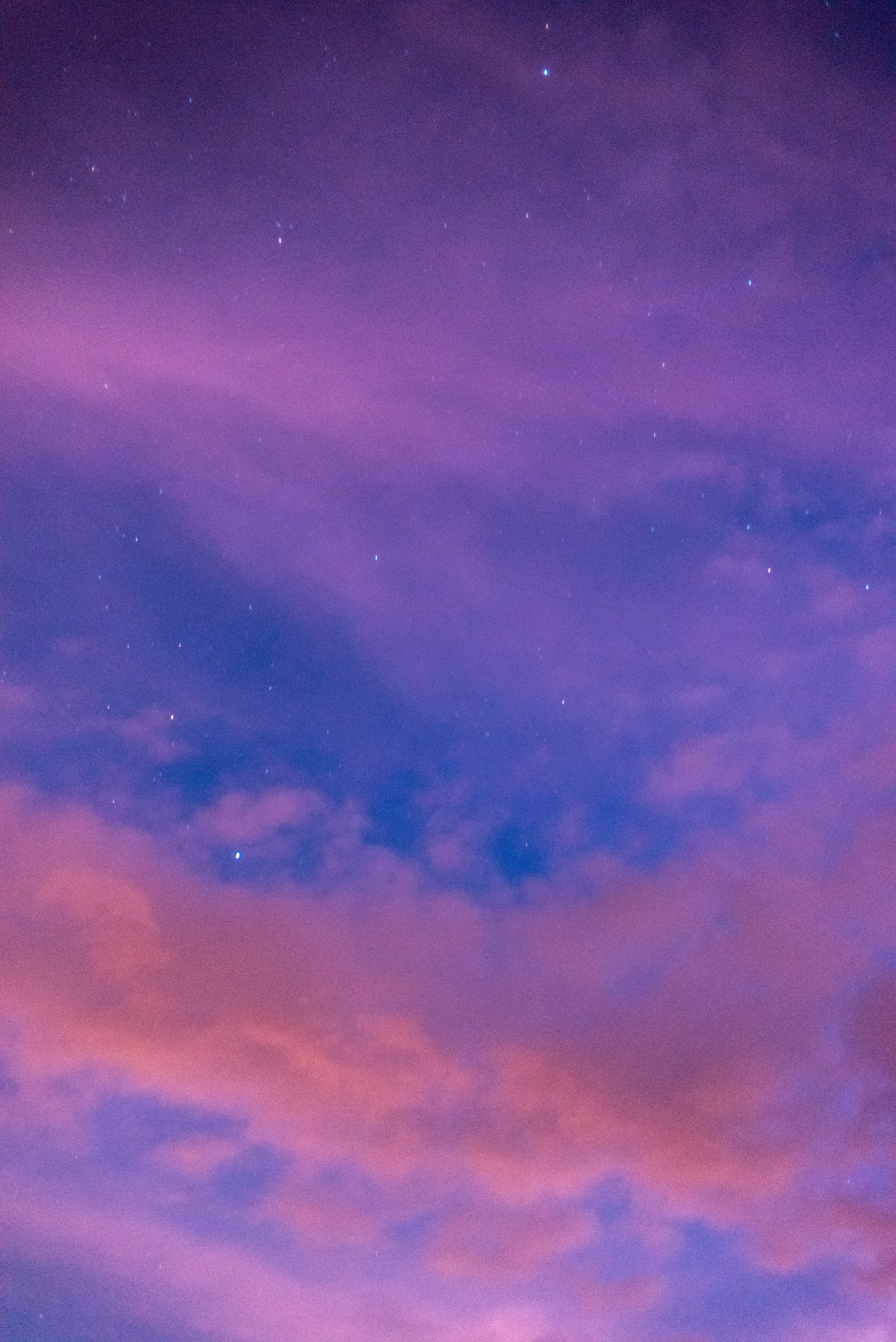 nigth, astronomy, infinity, explore, full frame, cloud, star - space, stars, beauty in nature, scenics - nature, night, tranquility, galaxy, Phone HD Wallpaper
