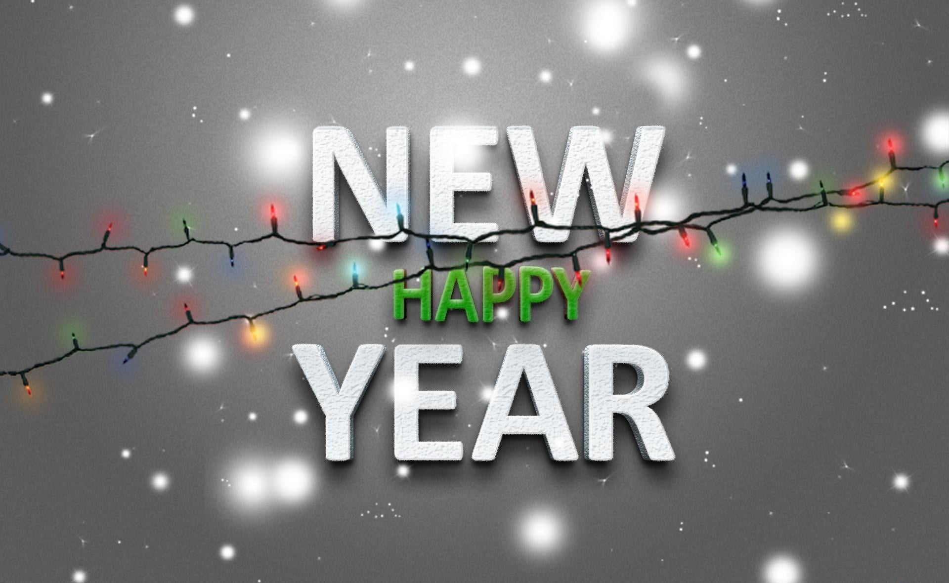 ettering, glass - material, celebration, typescript, holiday, happiness, illuminated, architecture, illustration, sign, design, window, greeting Card, year, HD Wallpaper