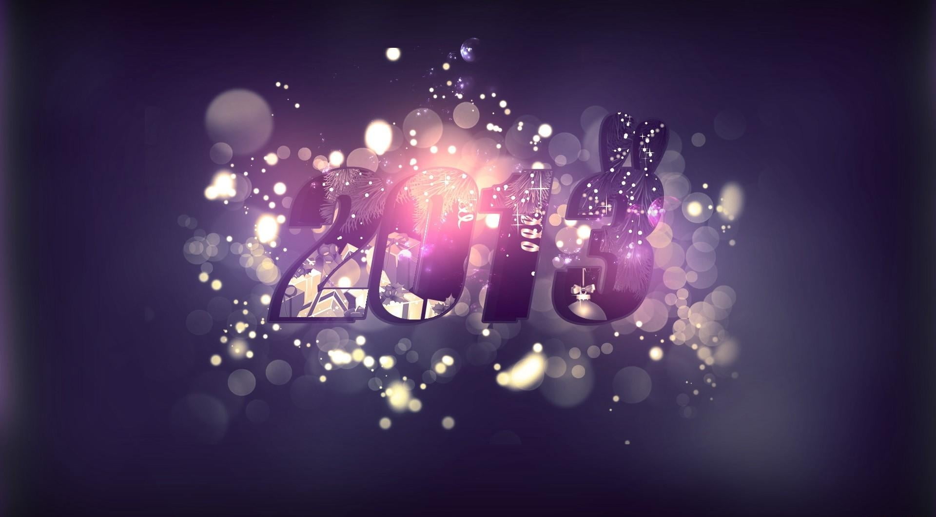 lighting equipment, no people, christmas, glowing, glitter, flickering, illustration, celebration, 1080P, studio shot, bright, multicolored, backdrop, HD Wallpaper