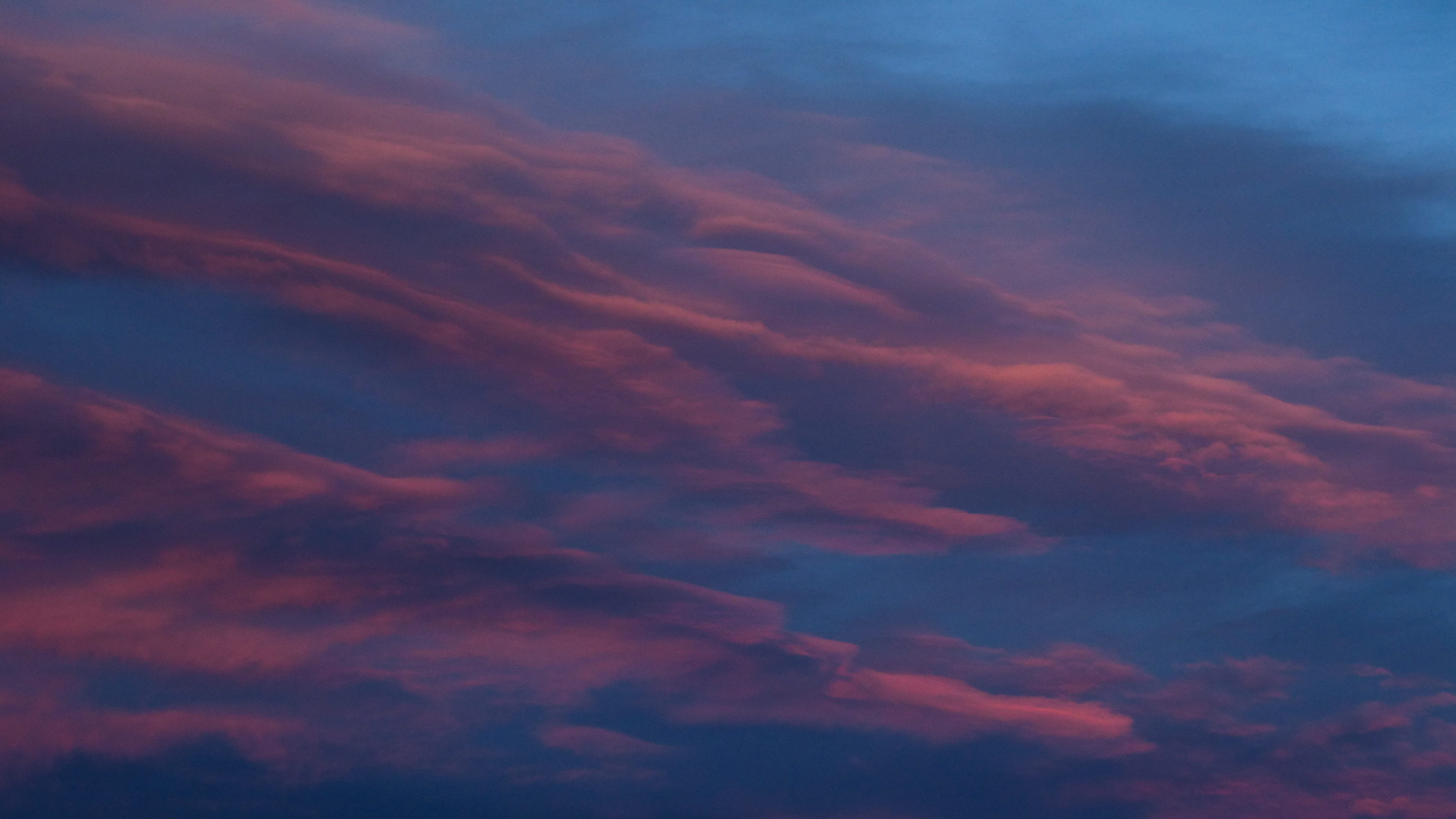 dramatic sky, canmore, meteorology, cloud, blue, beauty in nature, full frame, cloud - sky, tranquil scene, idyllic, 4K, no people, sun, cotton candy, HD Wallpaper