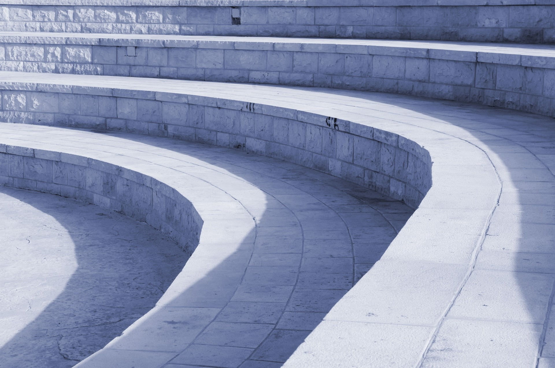 rome, senate, applause, nature, empty, pattern, step, stage, amphitheatre, staircase, high angle view, city, ancient, concrete, transportation, absence, HD Wallpaper