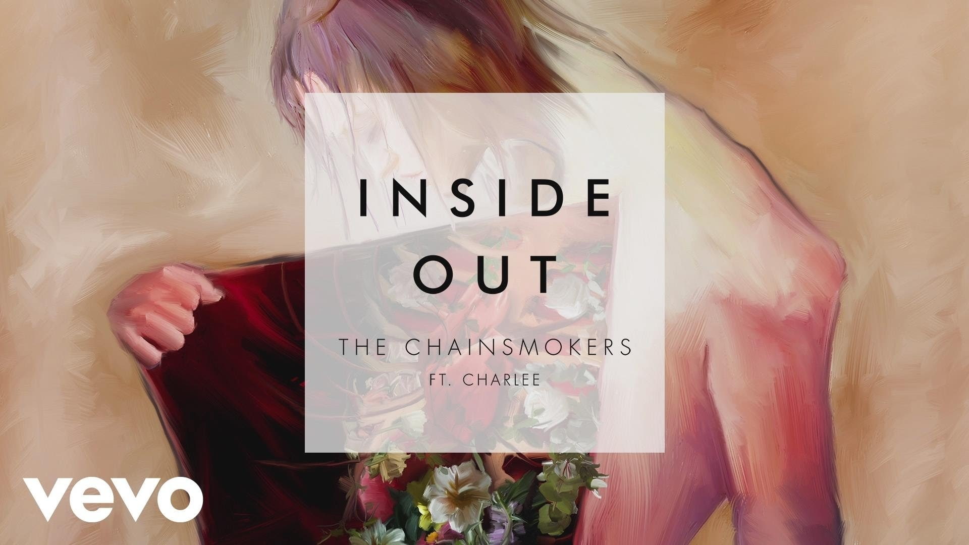 Music, 1080P, The Chainsmokers, HD Wallpaper