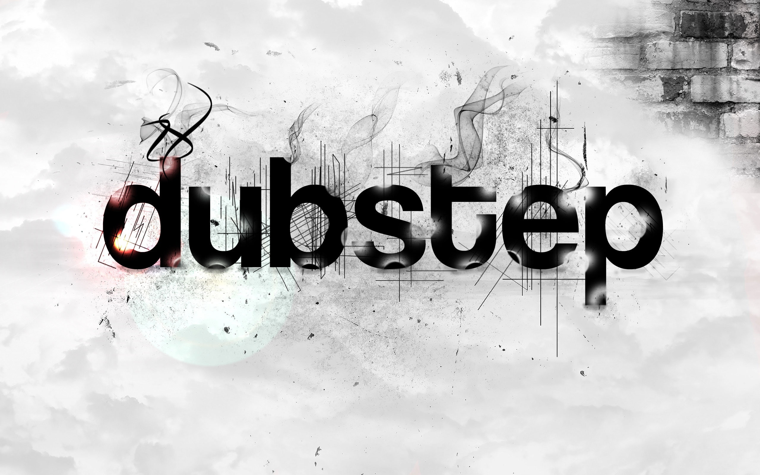woobles, step, hd, dub, dubstep, entertainment, music, 2K, art, HD Wallpaper