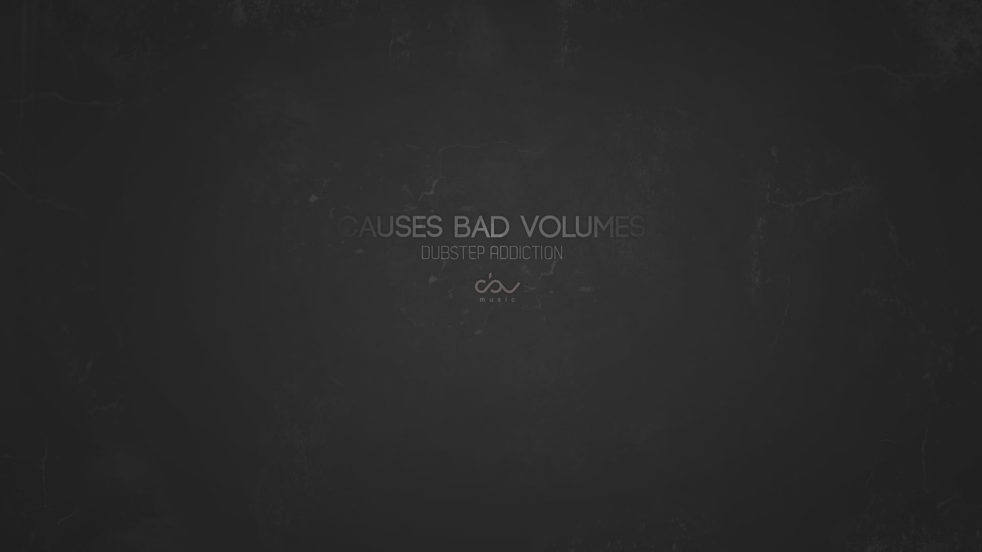 message, causes bad volumes, black color, 1080P, close-up, dubstep dependence, capital letter, board, dark, backgrounds, architecture, white, white color, HD Wallpaper