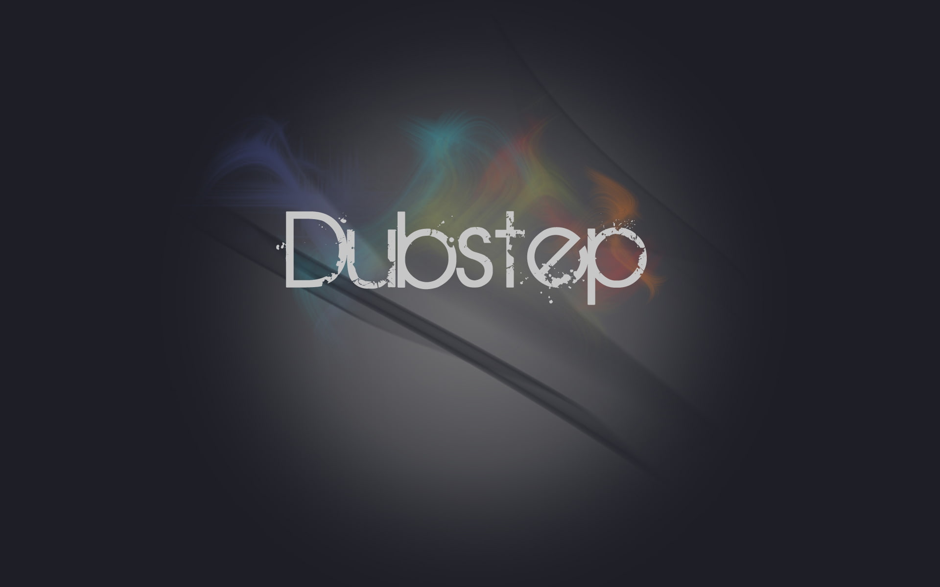 1080P, step, dub, music, HD Wallpaper
