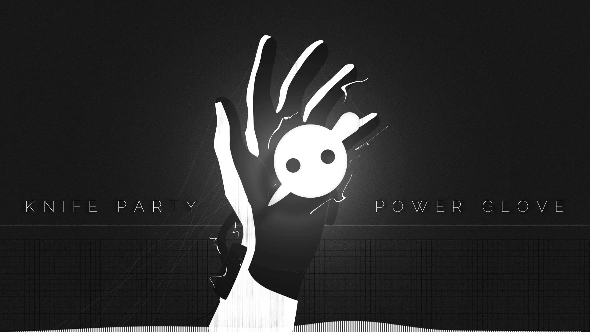 dance, knife, electronic, electro, party, dub, step, 1080P, dubstep, house, drum, HD Wallpaper