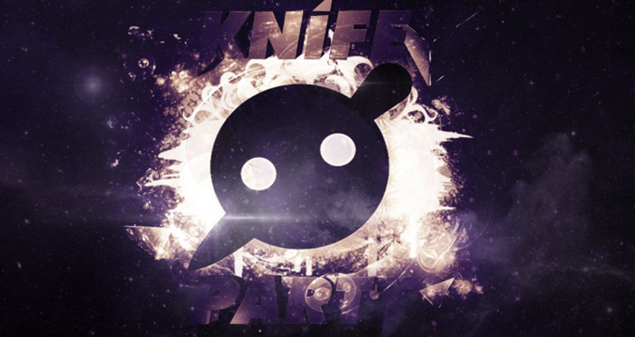 dance, dub, electro, 1080P, drum, step, dubstep, knife, electronic, party, house, HD Wallpaper