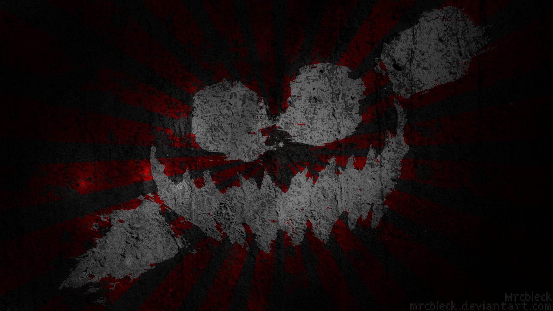 dub, 1080P, electronic, step, dubstep, party, dance, electro, knife, drum, house, HD Wallpaper