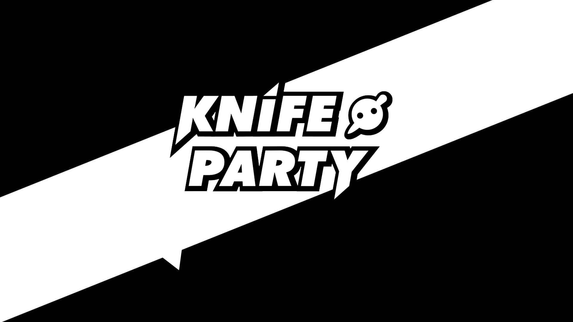 1080P, drum, step, house, dance, electro, dubstep, knife, dub, party, electronic, HD Wallpaper