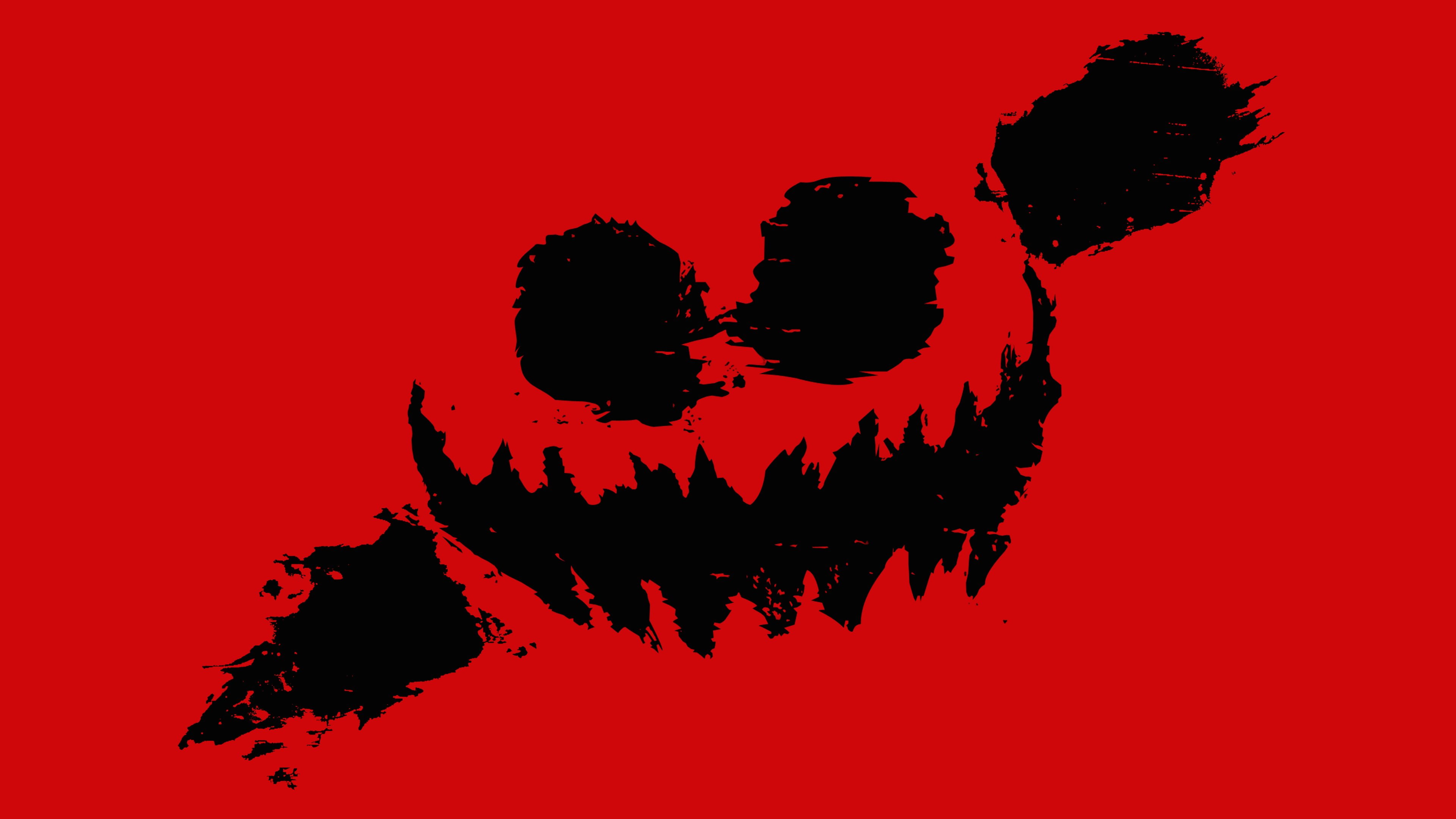 dub, dubstep, party, 4K, electro, house, dance, step, electronic, knife, drum, HD Wallpaper
