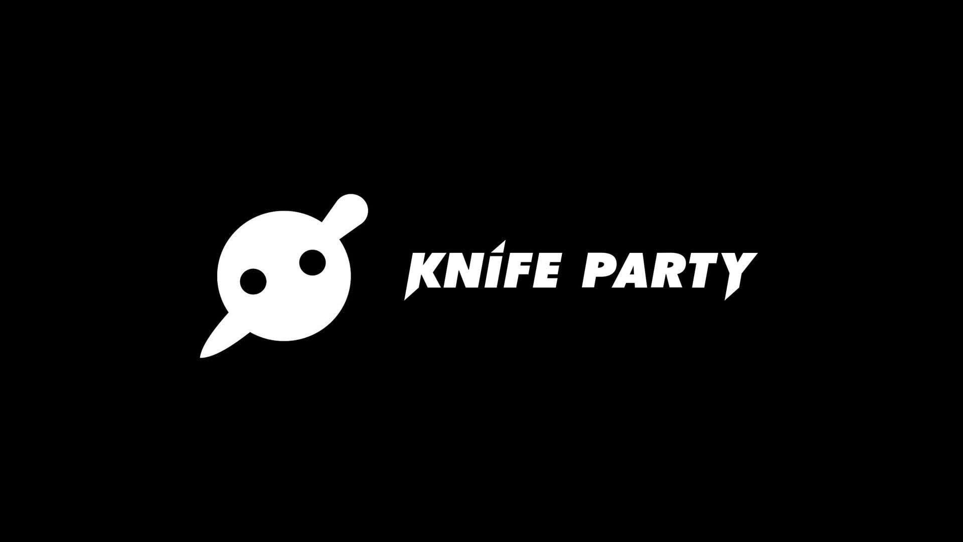 dubstep, dance, step, knife, electronic, drum, party, 1080P, dub, electro, house, HD Wallpaper
